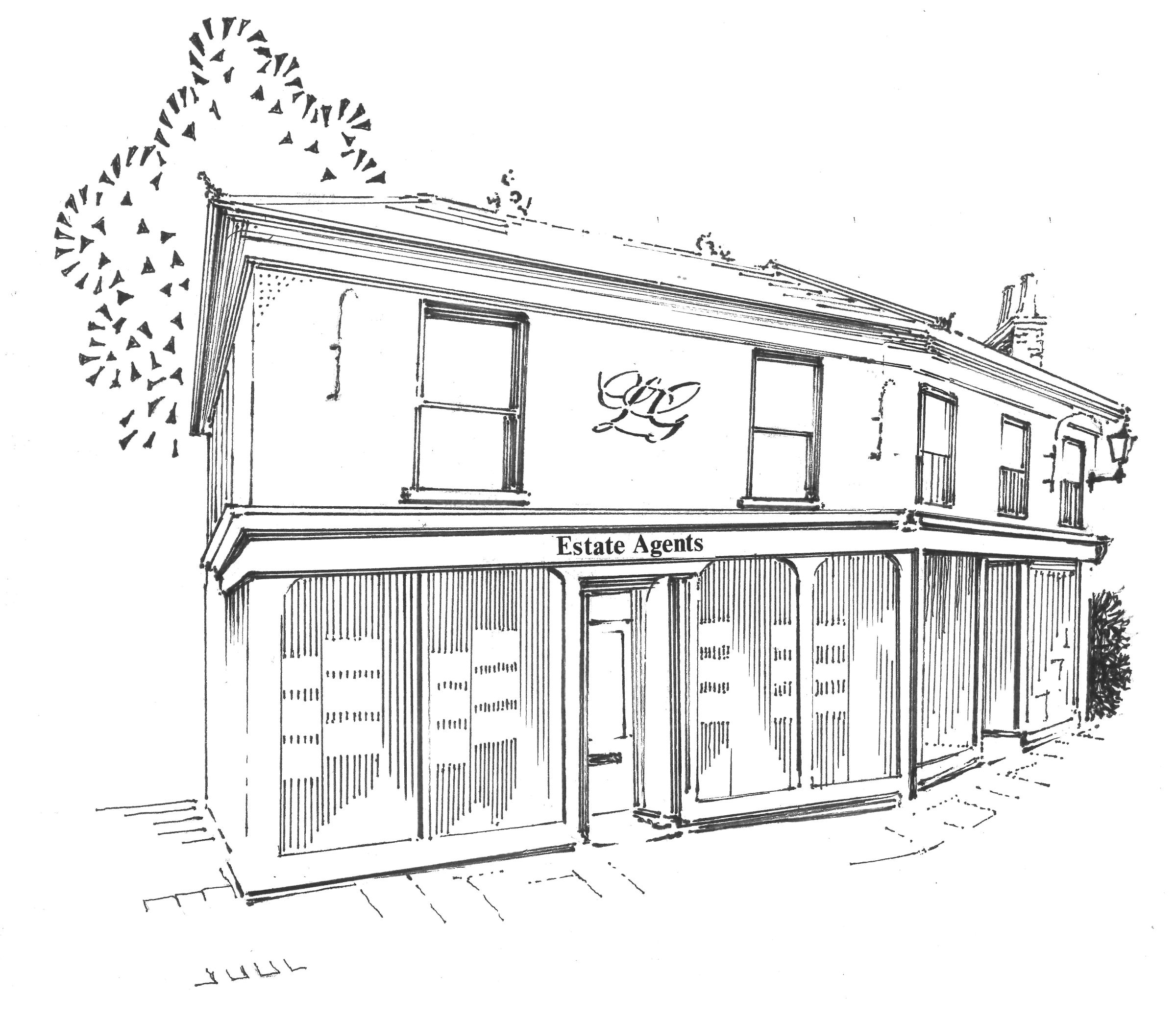 Flat, Edenbridge photo 5