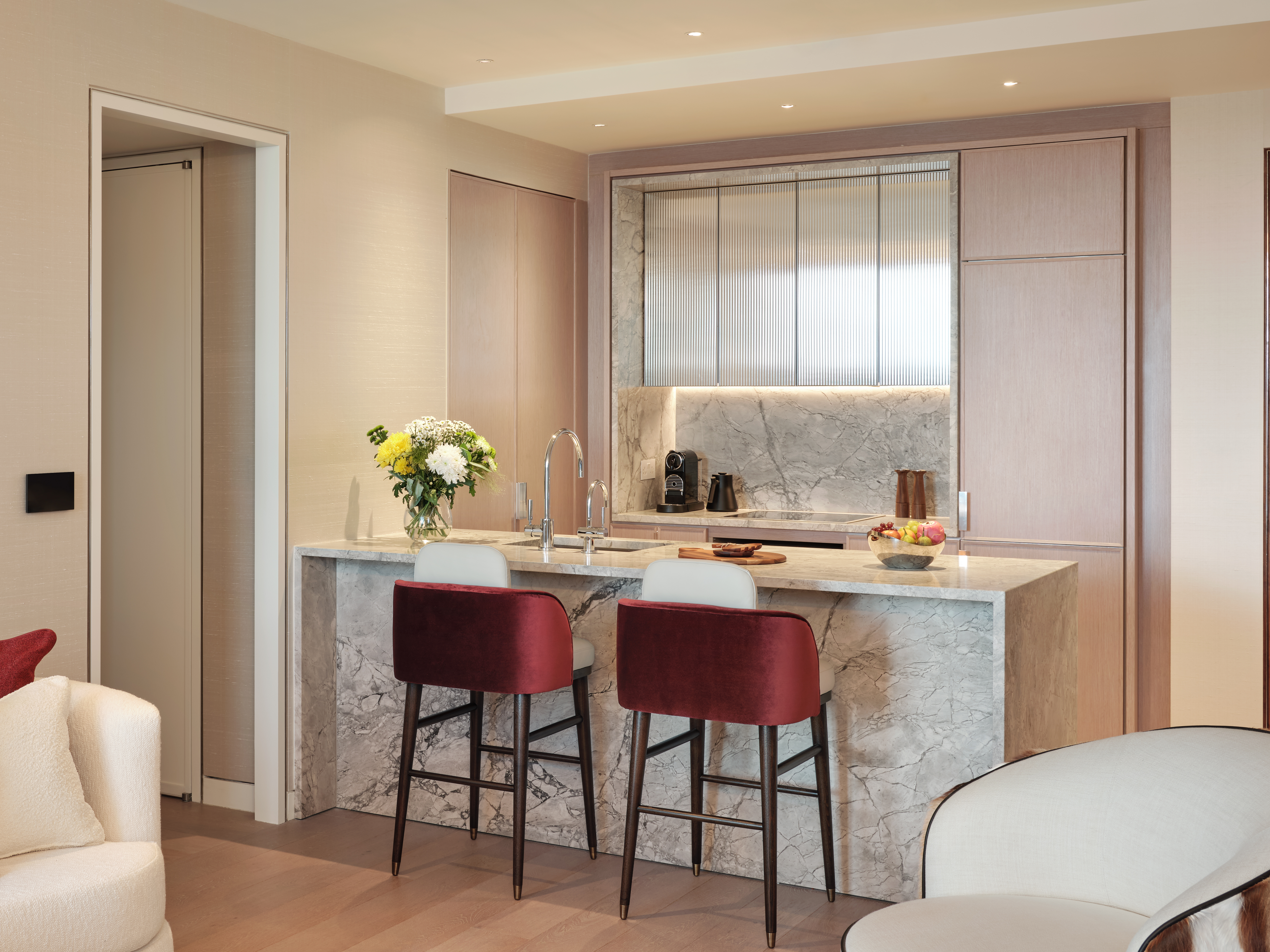 2 bedroom new flat for sale 0
