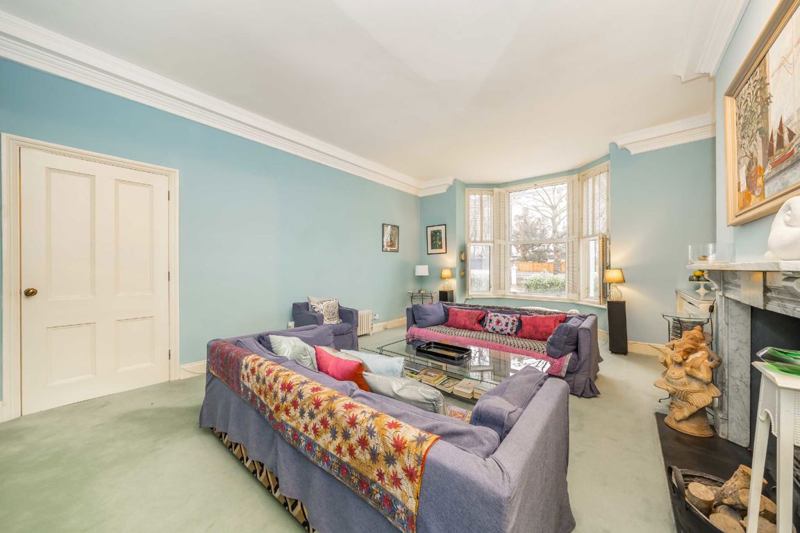 1 bedroom flat for sale 0