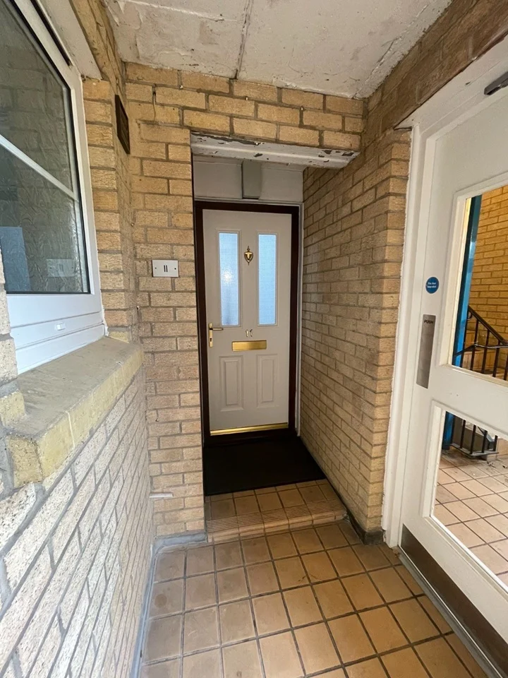 11, Haltside, Hatfield photo 3