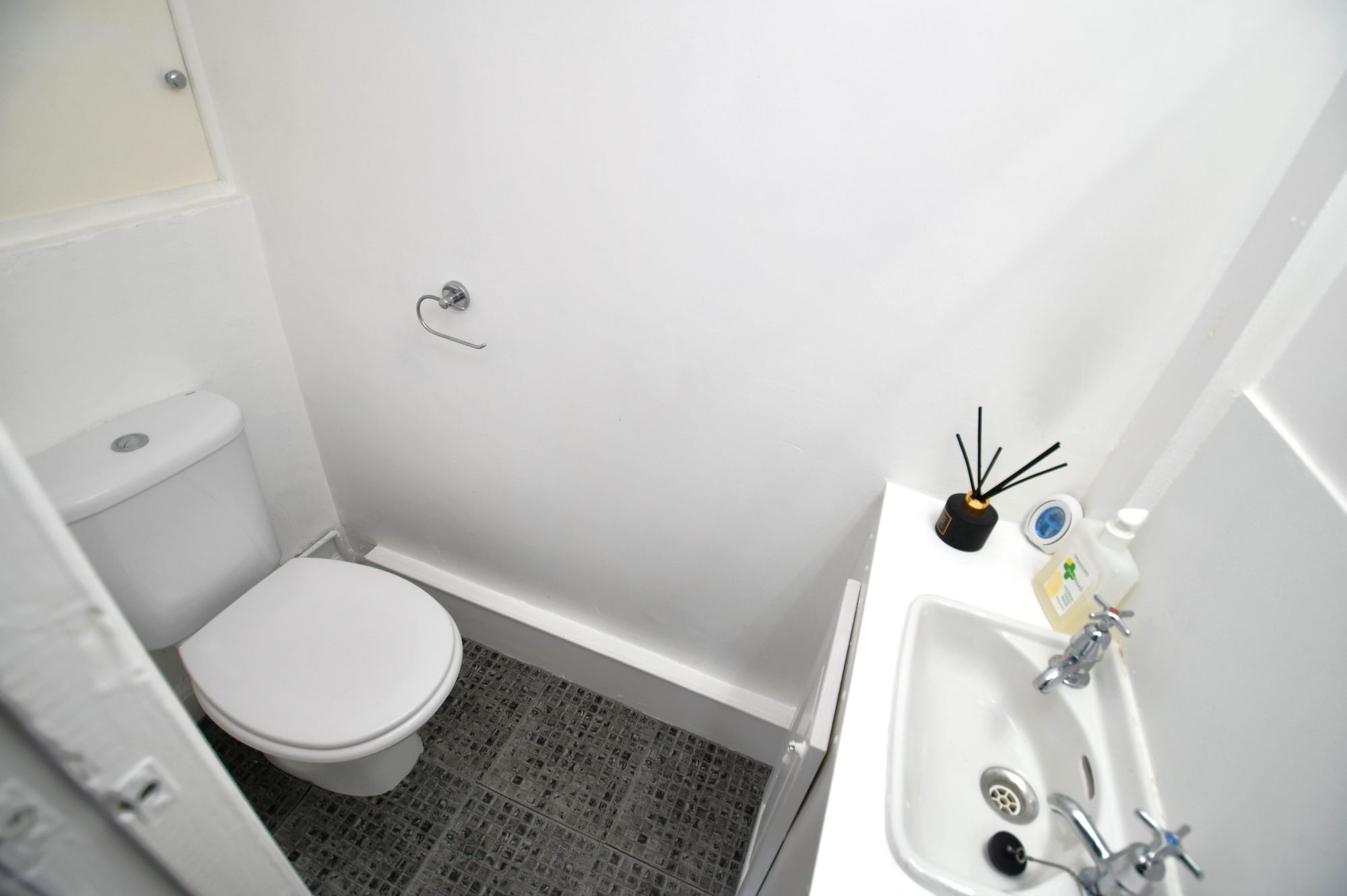 Photos of Welwyn Drive, Salford M6 66784675 PrimeLocation