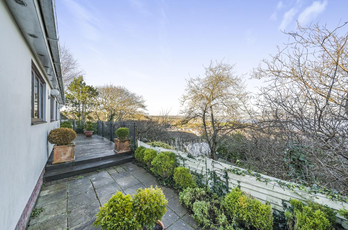 Photos of Overland Road, Mumbles, Swansea SA3 63781631 PrimeLocation