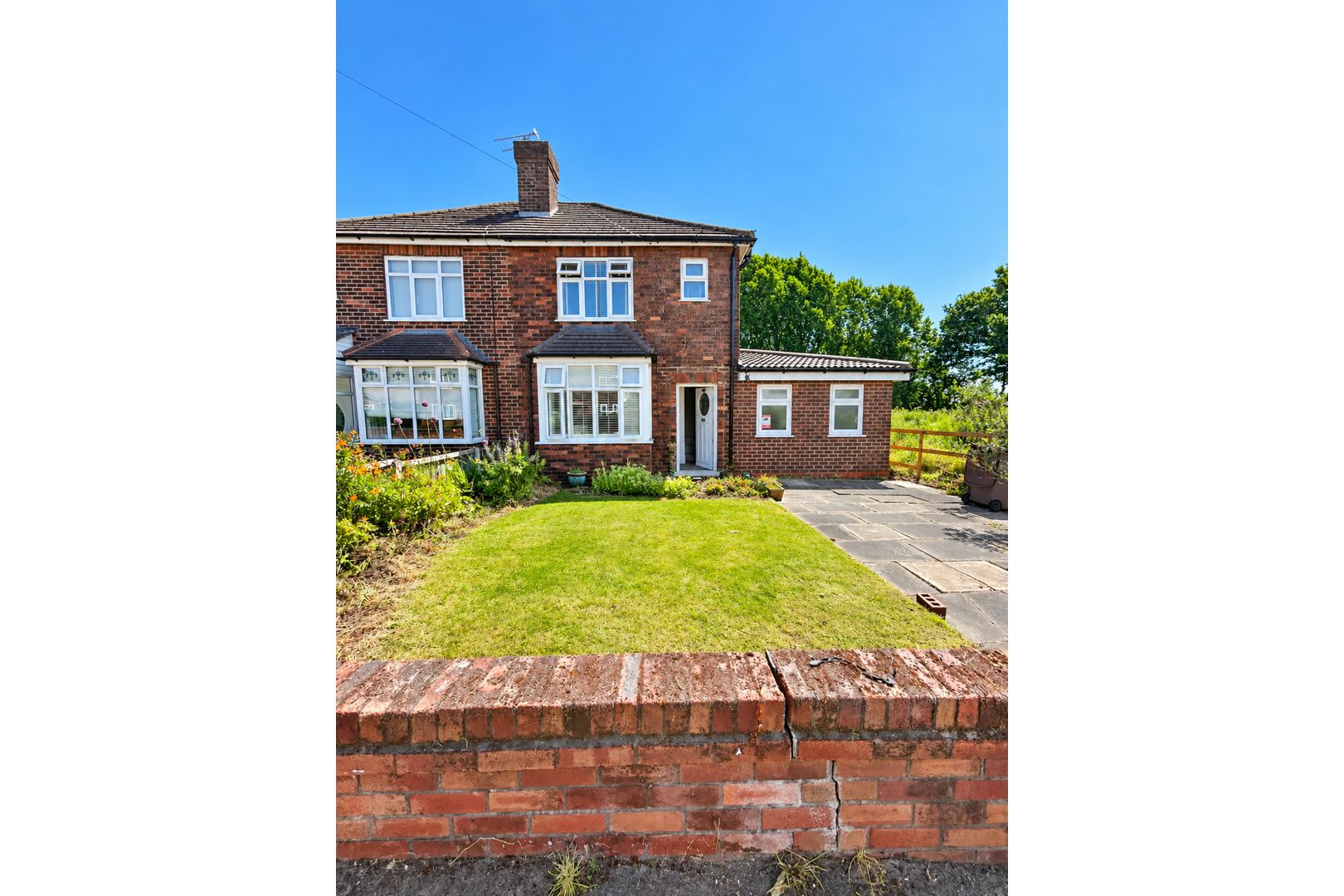 33, Mill Lane, Widnes photo 3