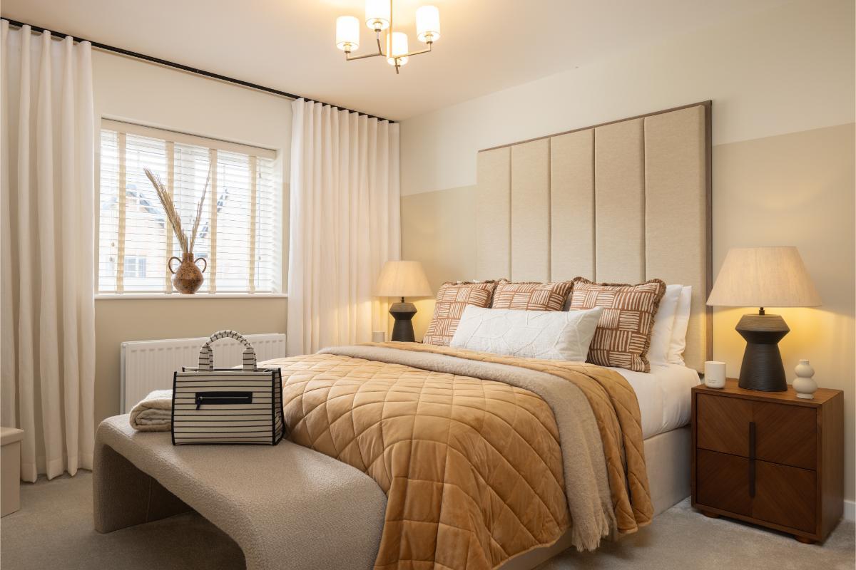 5 bedroom property for sale 0