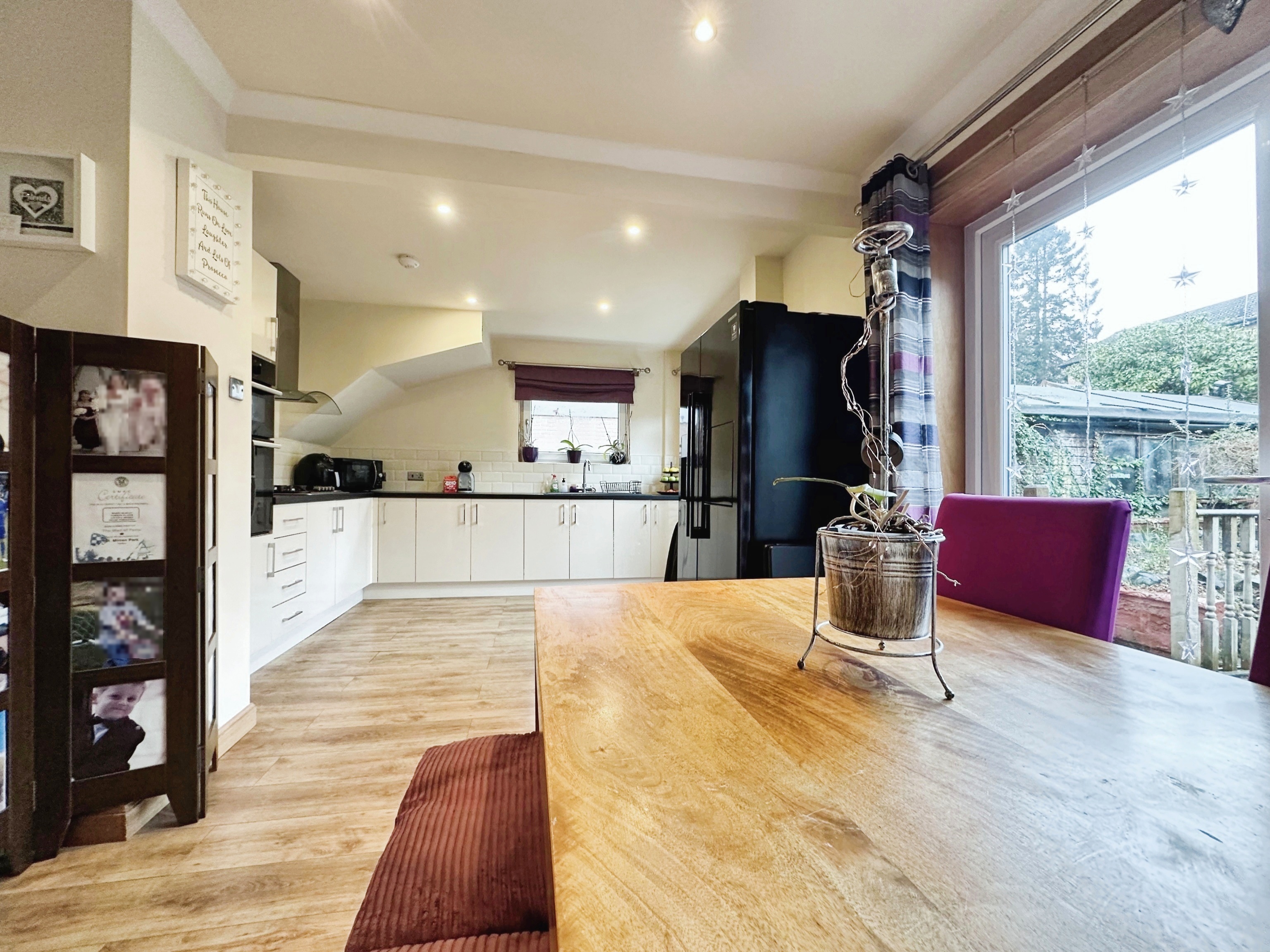 Photos of Meikleriggs Drive, Paisley PA2 66660639 PrimeLocation