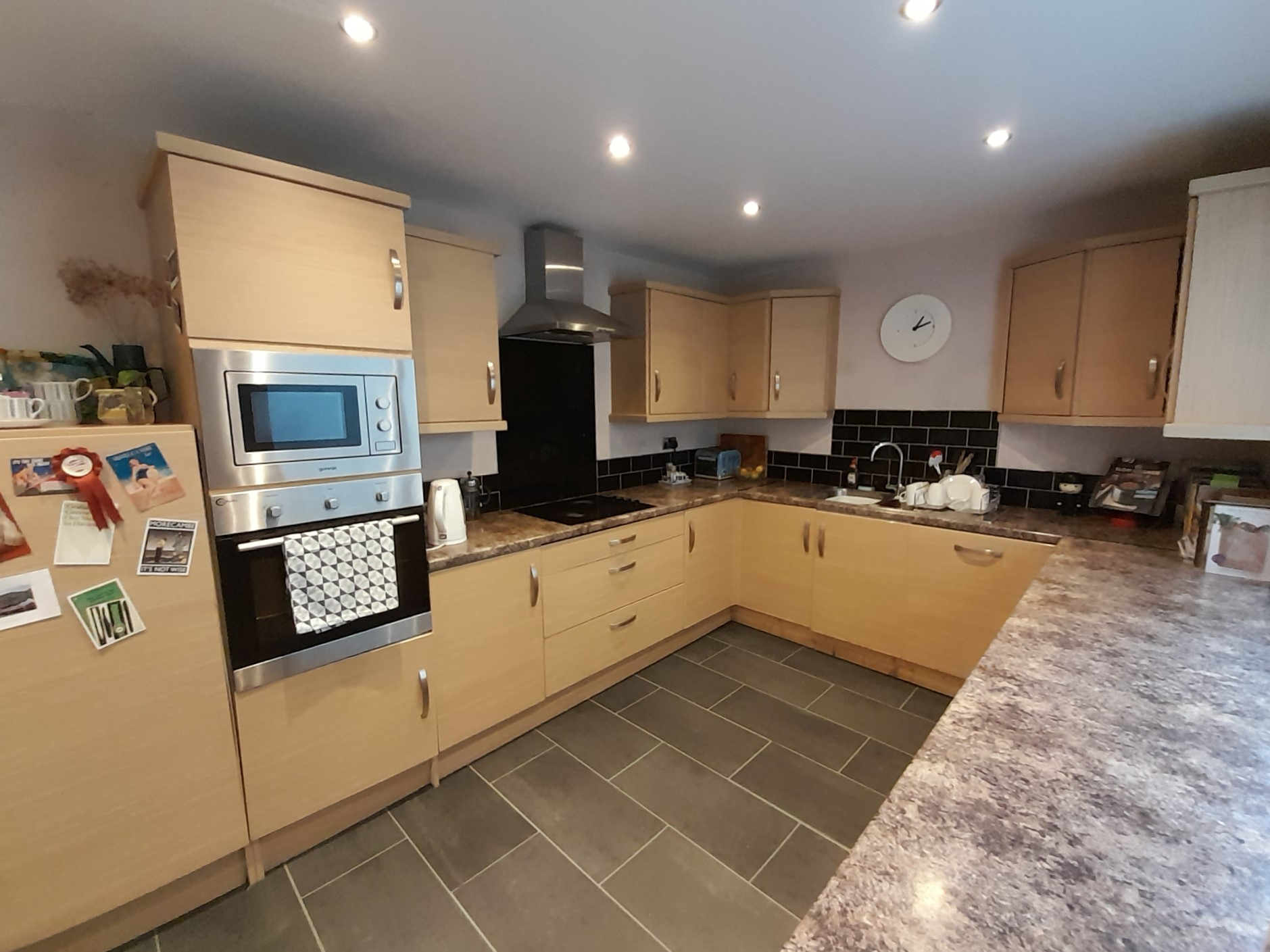 Photos of Clarence Street, Morecambe LA4 65535607 PrimeLocation