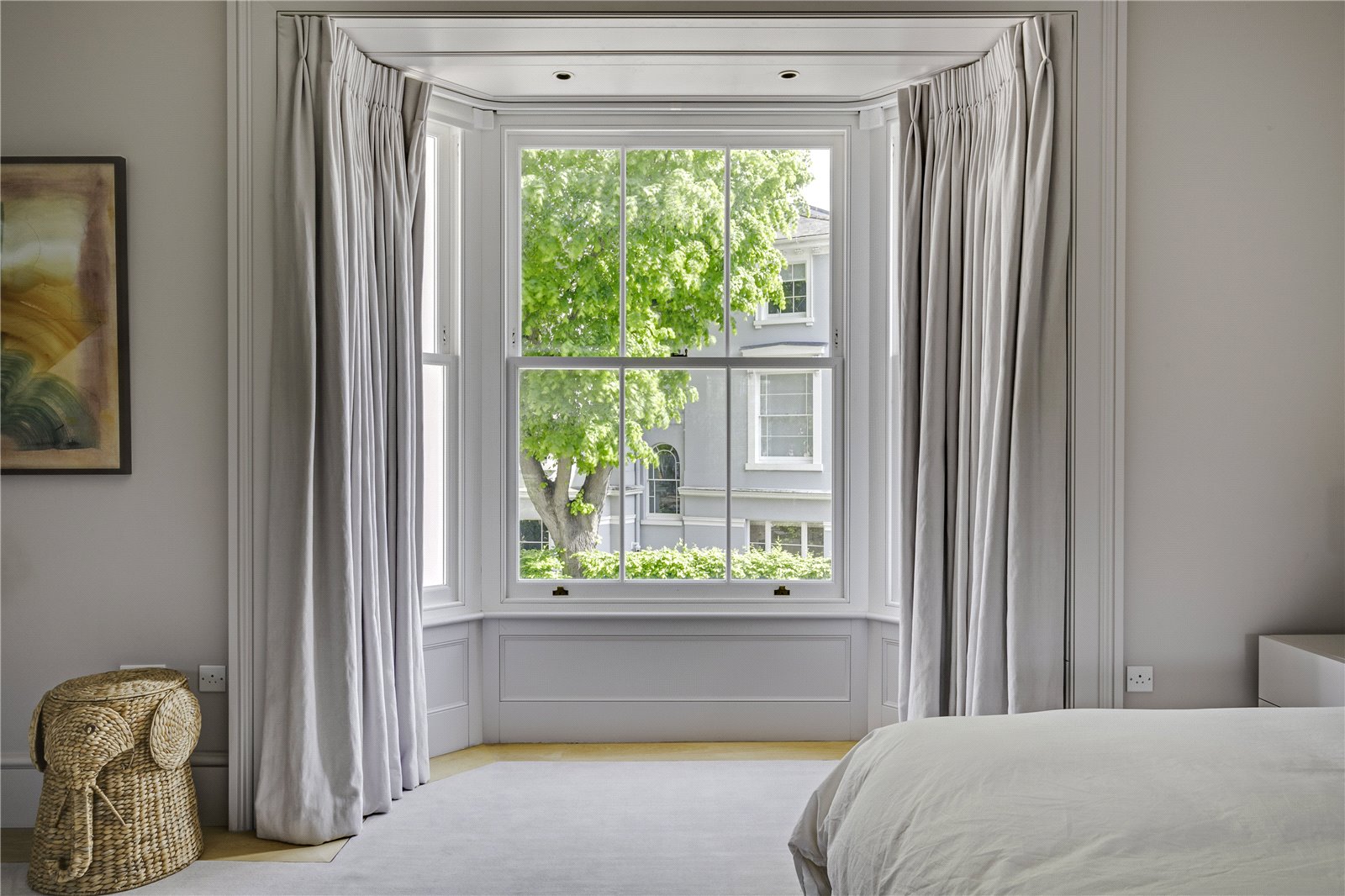 Photos of St Marks Crescent, Primrose Hill, London NW1 67422290