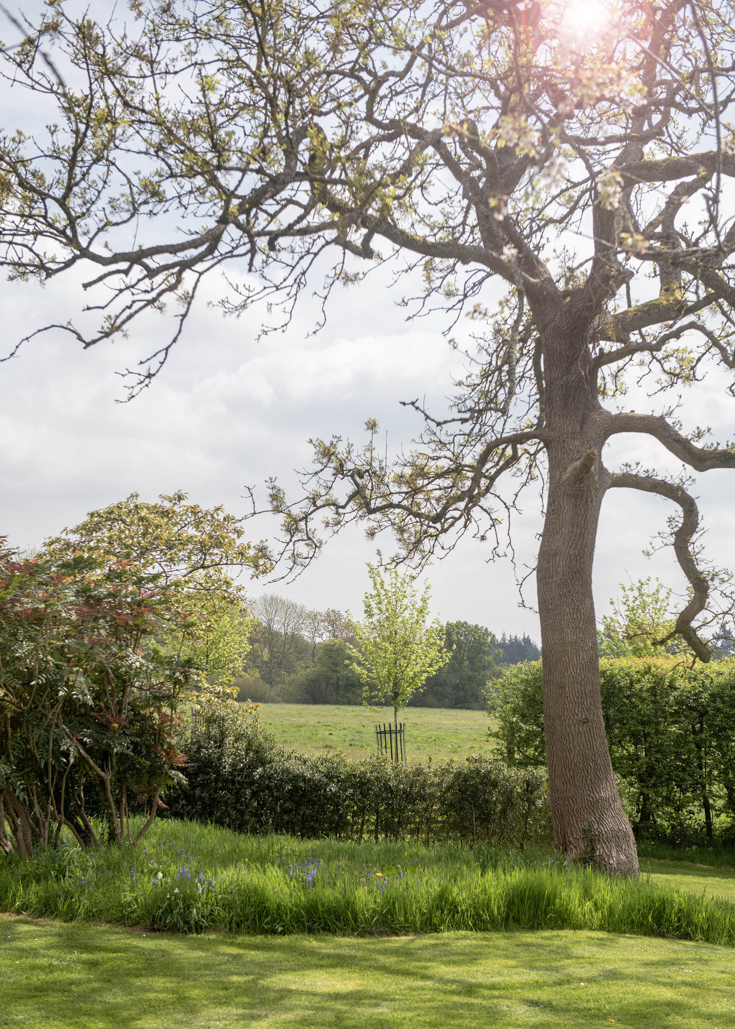 5 bedroom farmhouse for sale 0