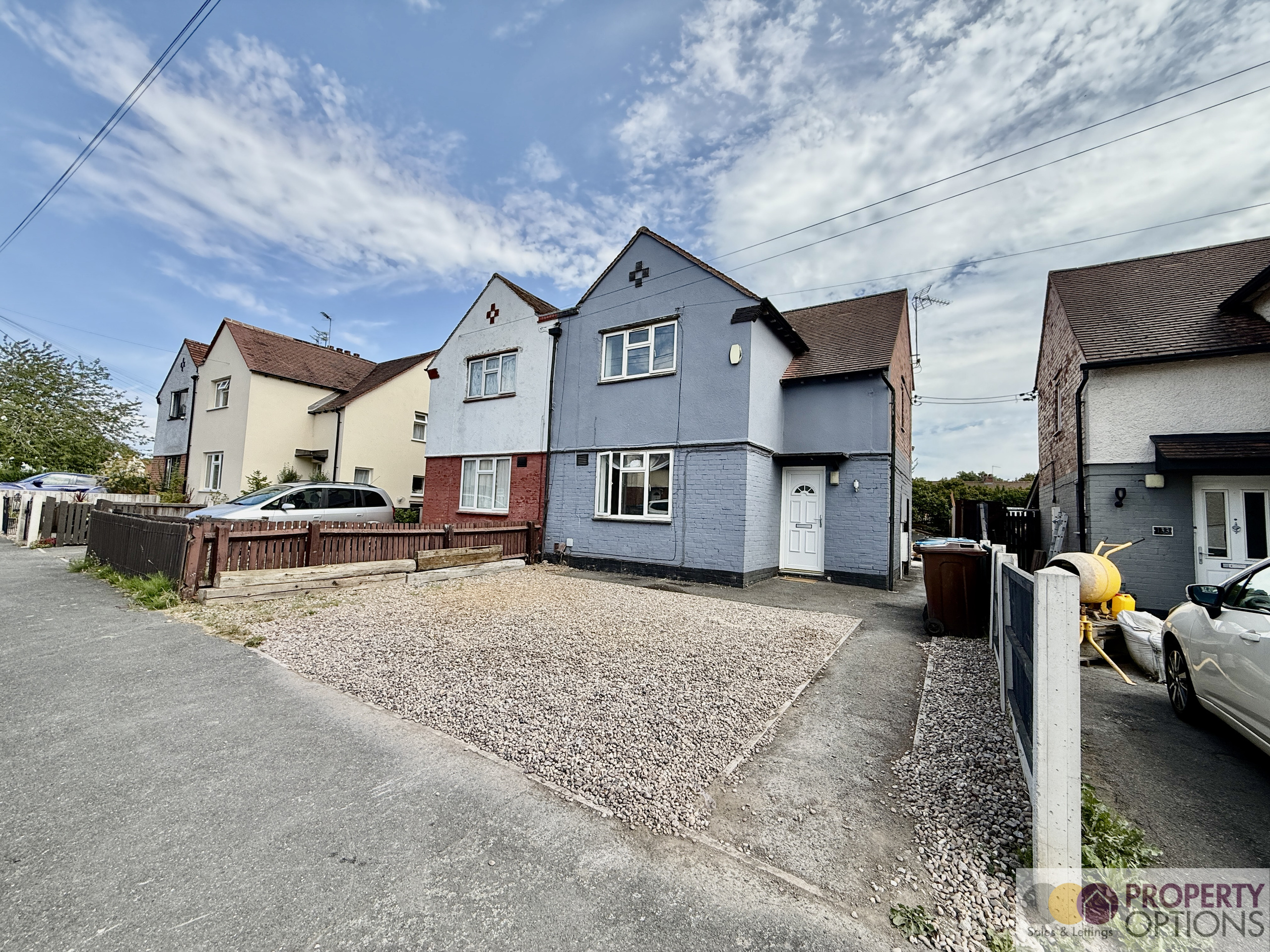 131 Lord Street, Derby photo 2