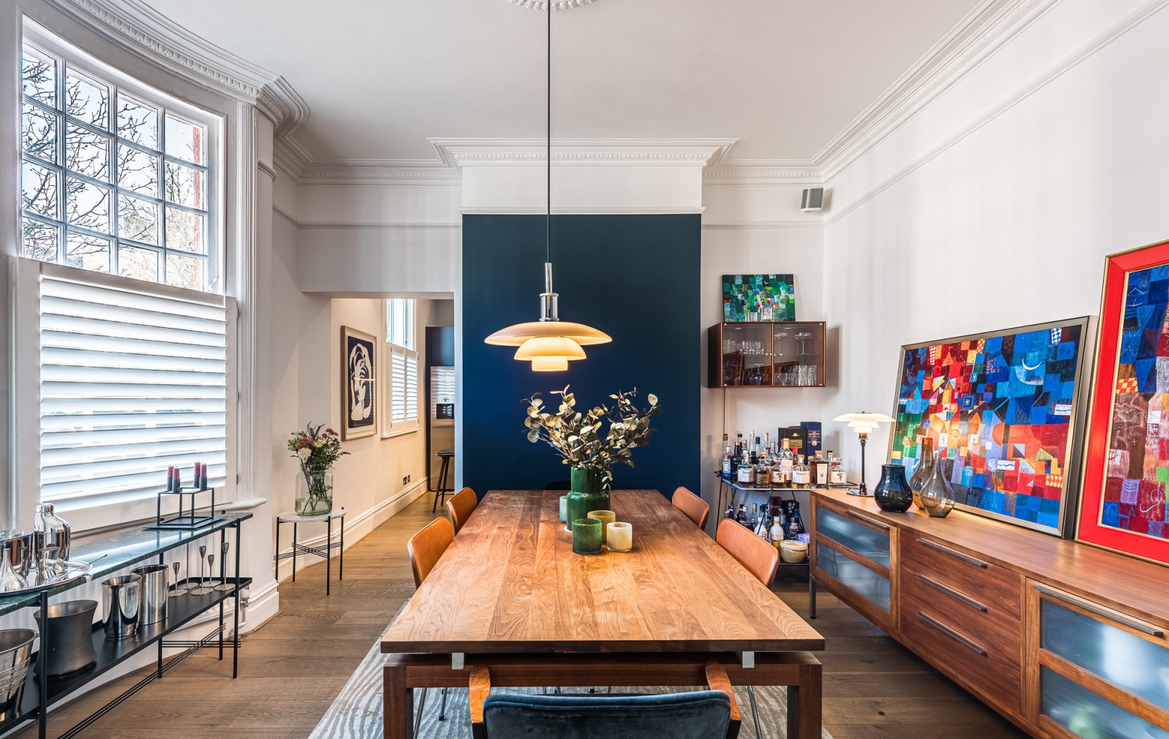 3 bedroom property for sale 0