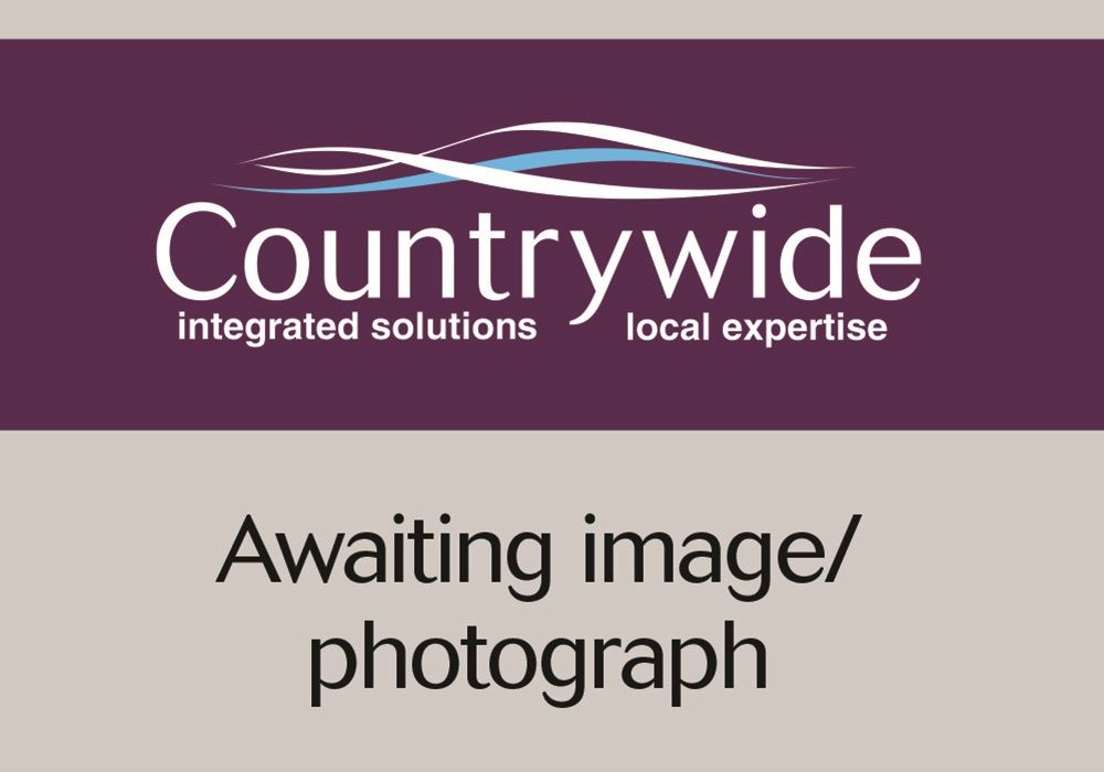 4, Meadow Road, Lanreath photo 2