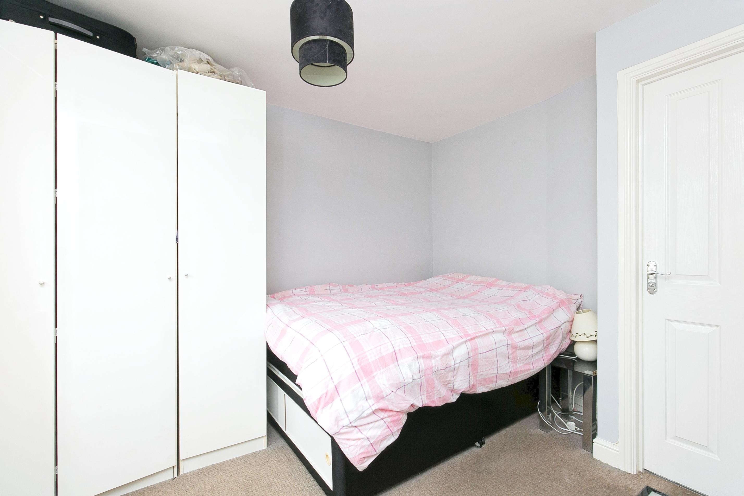 Photos of Hardwick Drive, Gwersyllt, Wrexham LL11 62316855