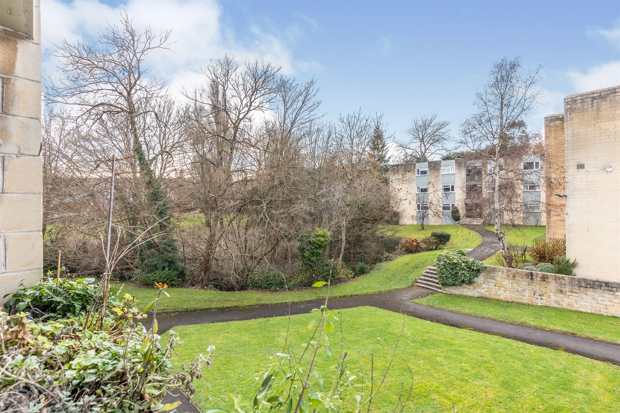 Photos of Gloucester Road, Larkhall, Bath BA1 57423898 PrimeLocation