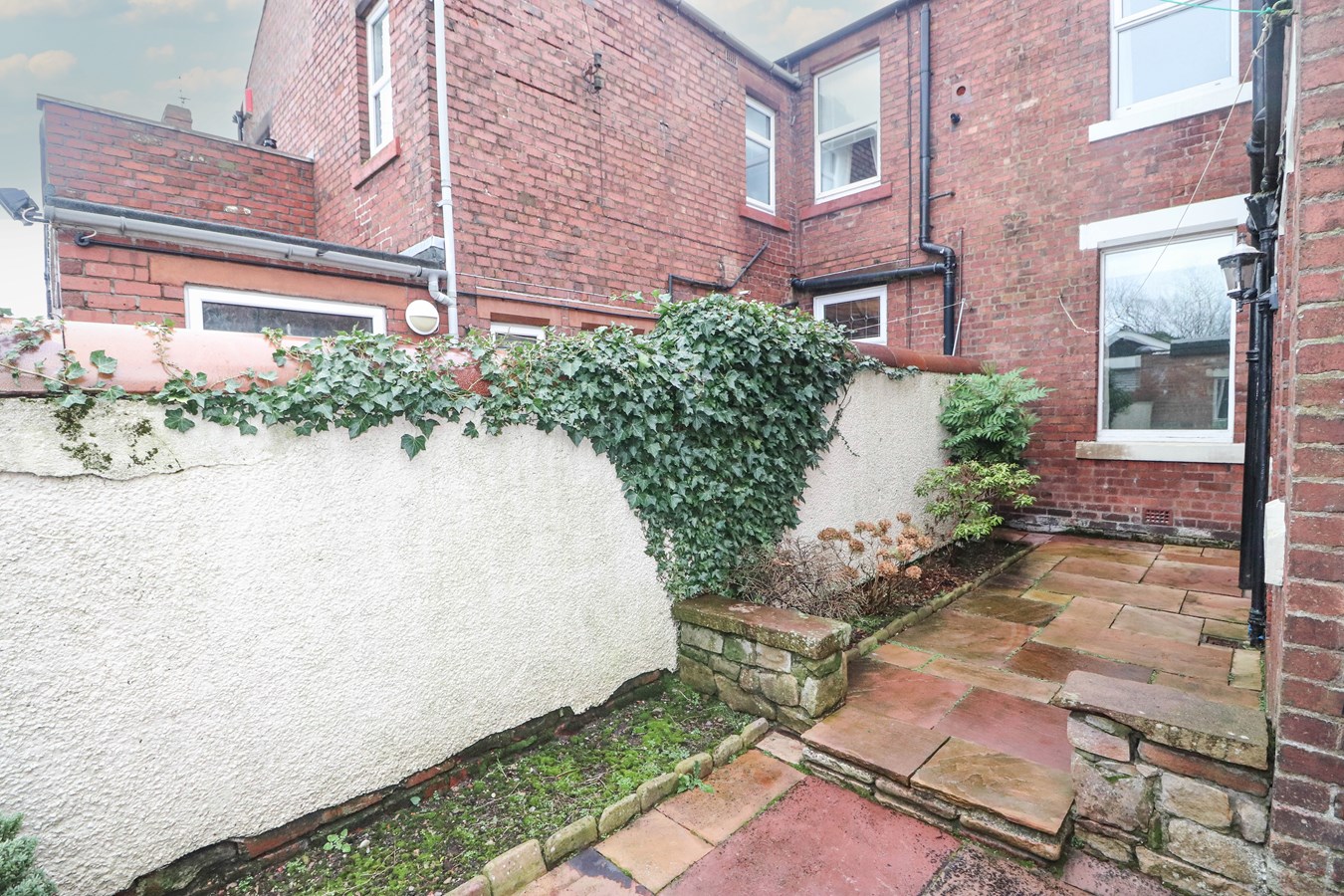 Photos of Dalston Road, Carlisle CA2 63718201 PrimeLocation