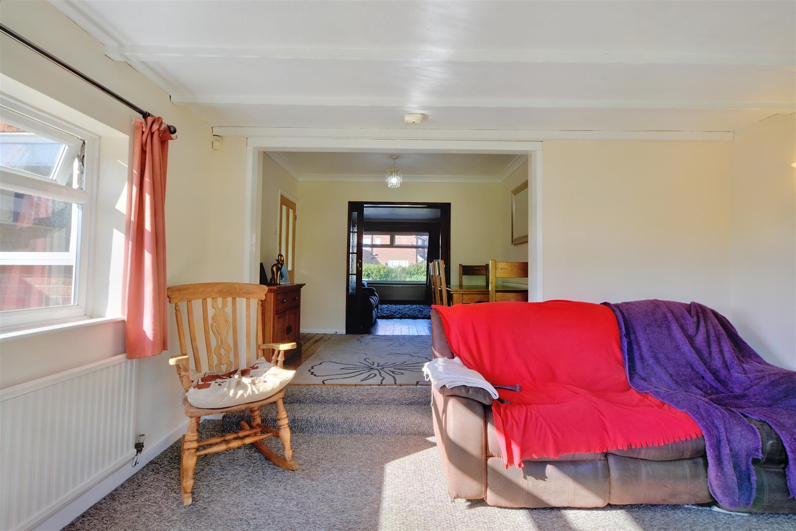 Photos of Weston Crescent, Long Eaton, Nottingham NG10 64346566