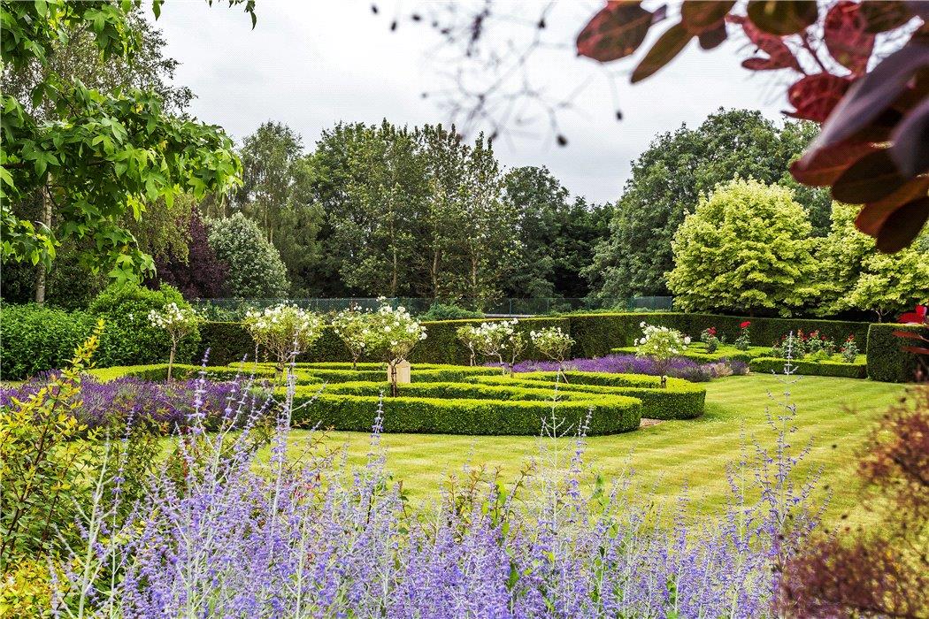 Photos of Ockham Lane, Ockham, Cobham, Surrey KT11 55199840