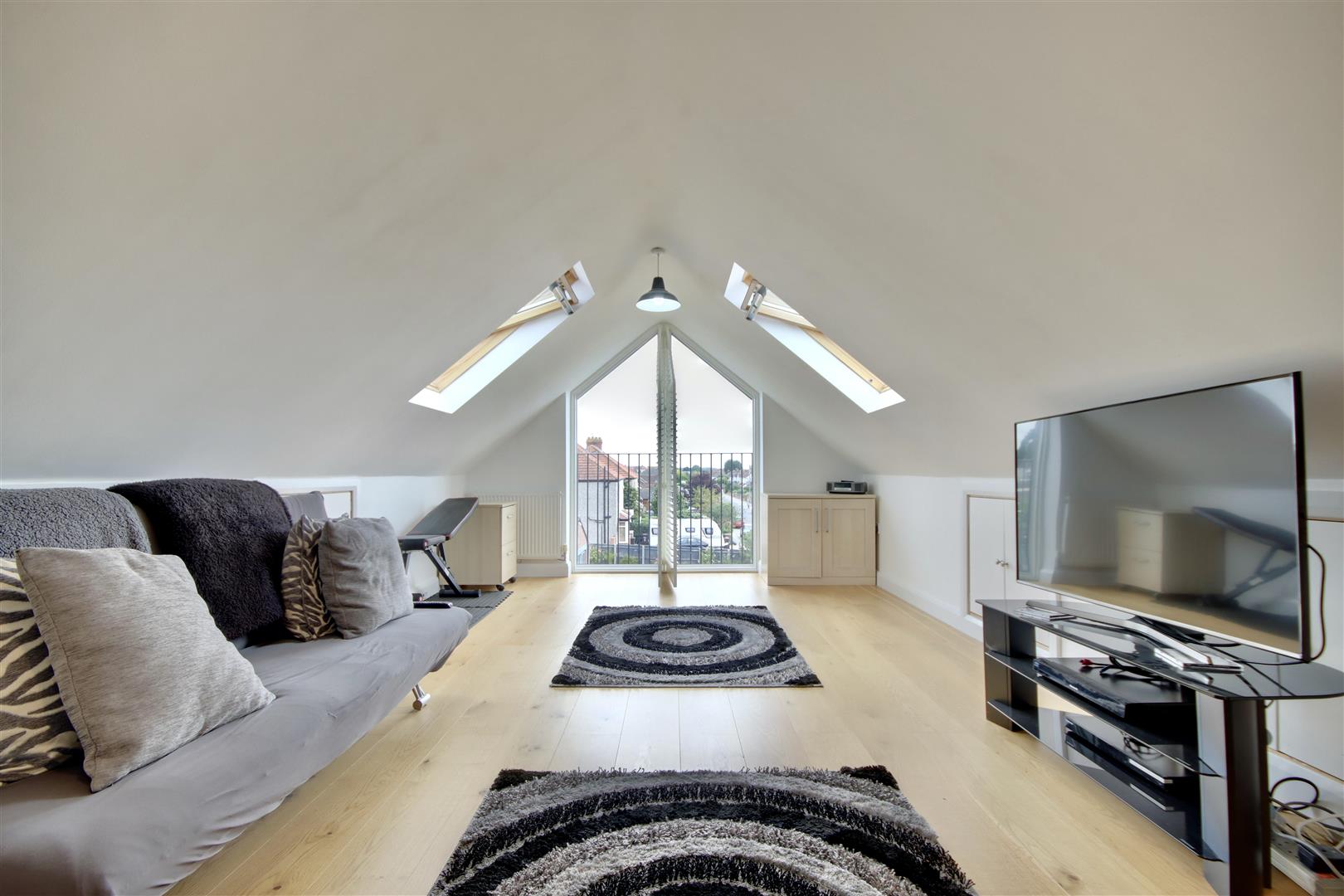 13, Waterworks Road, Portsmouth photo 4