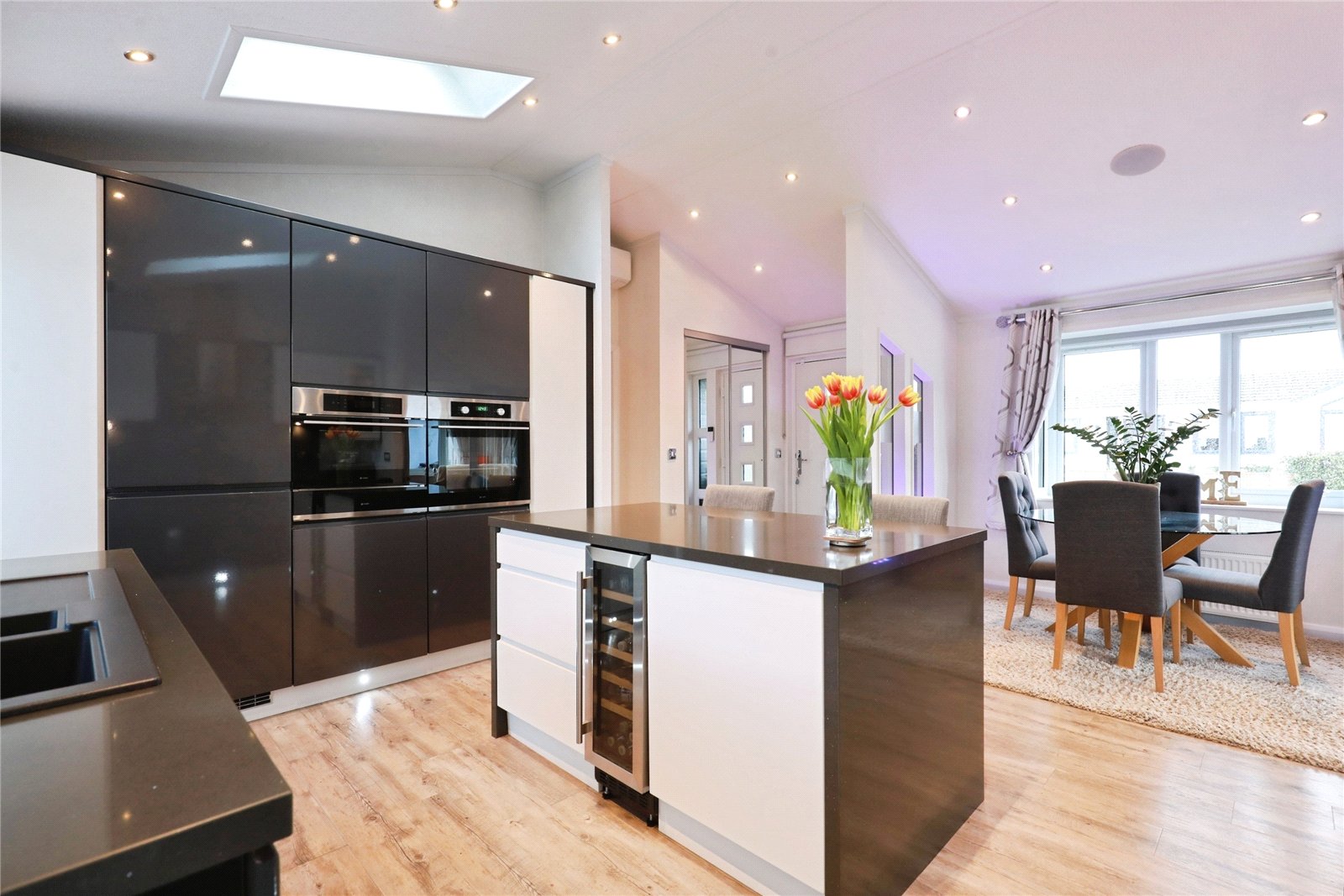 7, Littleton Close, Worcestershire photo 4