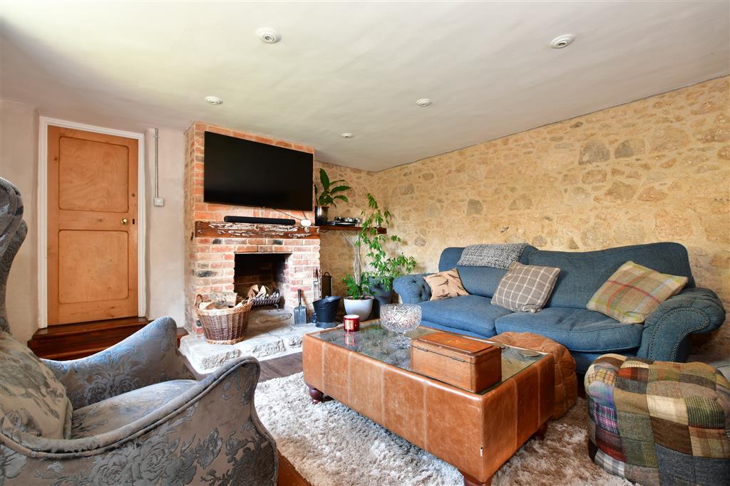 Photos of Main Road, Wellow, Isle Of Wight PO41 63471909 PrimeLocation