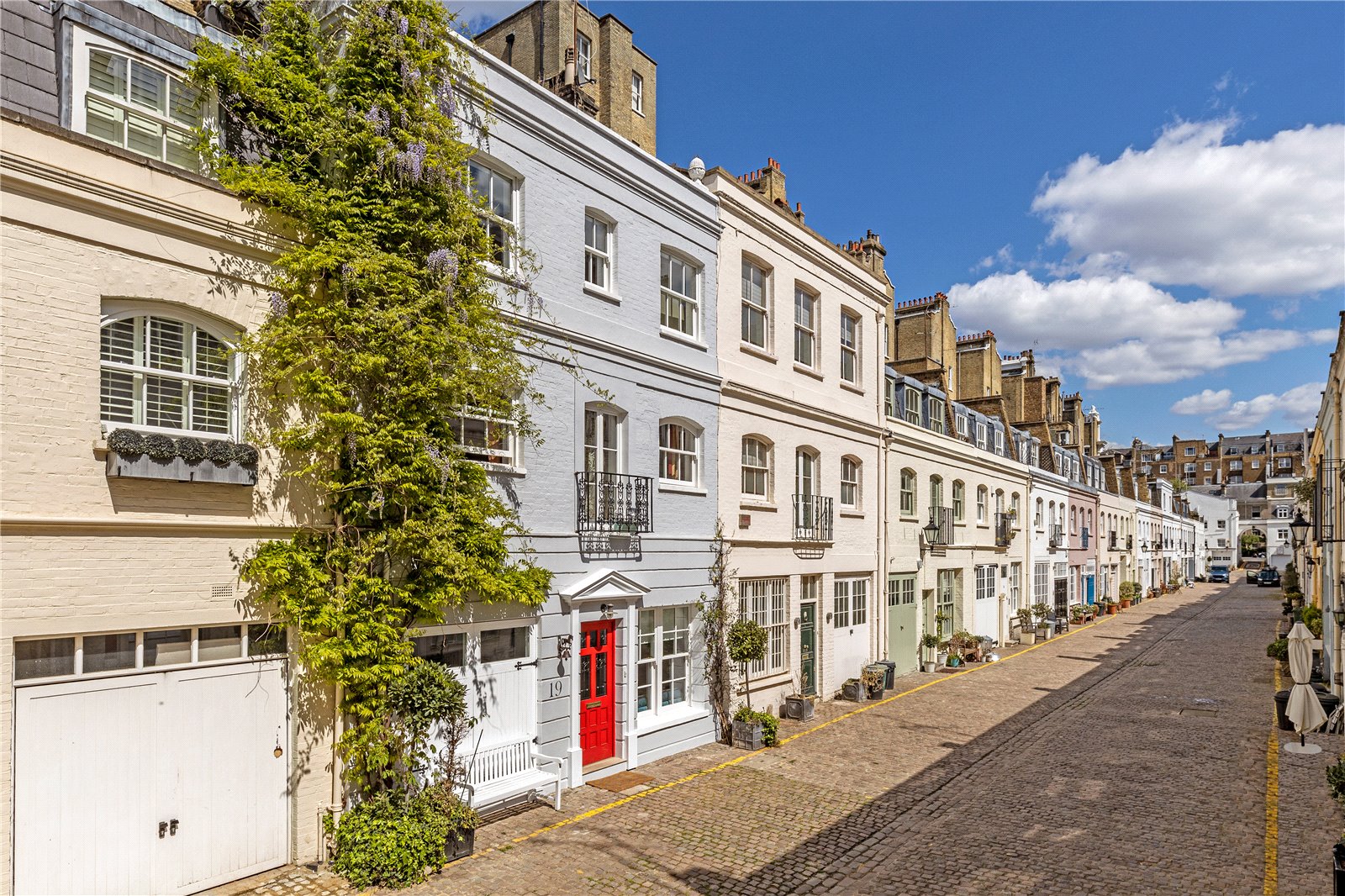 Photos of Petersham Place, London SW7 61480825 PrimeLocation