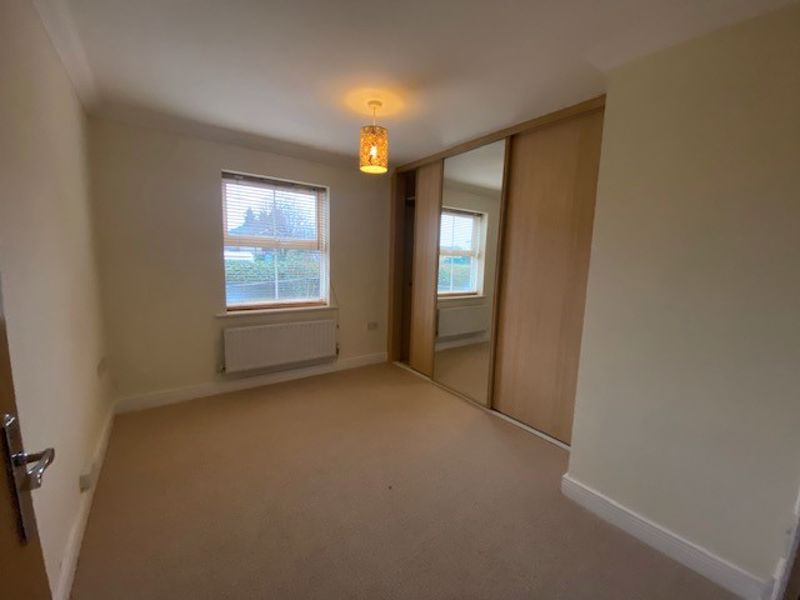 Photos of Summer Road, Thames Ditton, Surrey KT7 59682811 PrimeLocation