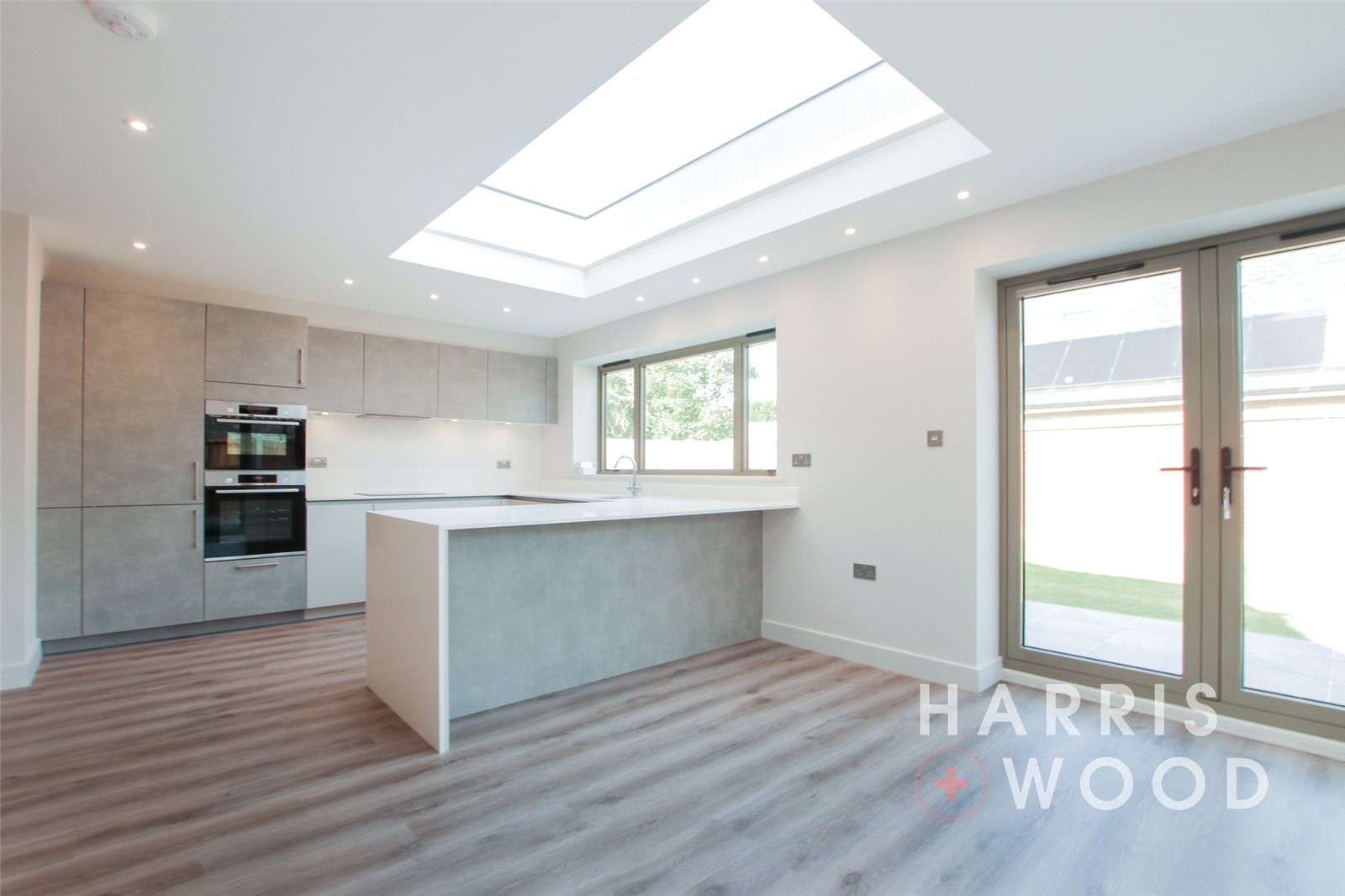 Photos of Marlowe Way, Colchester, Essex CO3 65723410 PrimeLocation