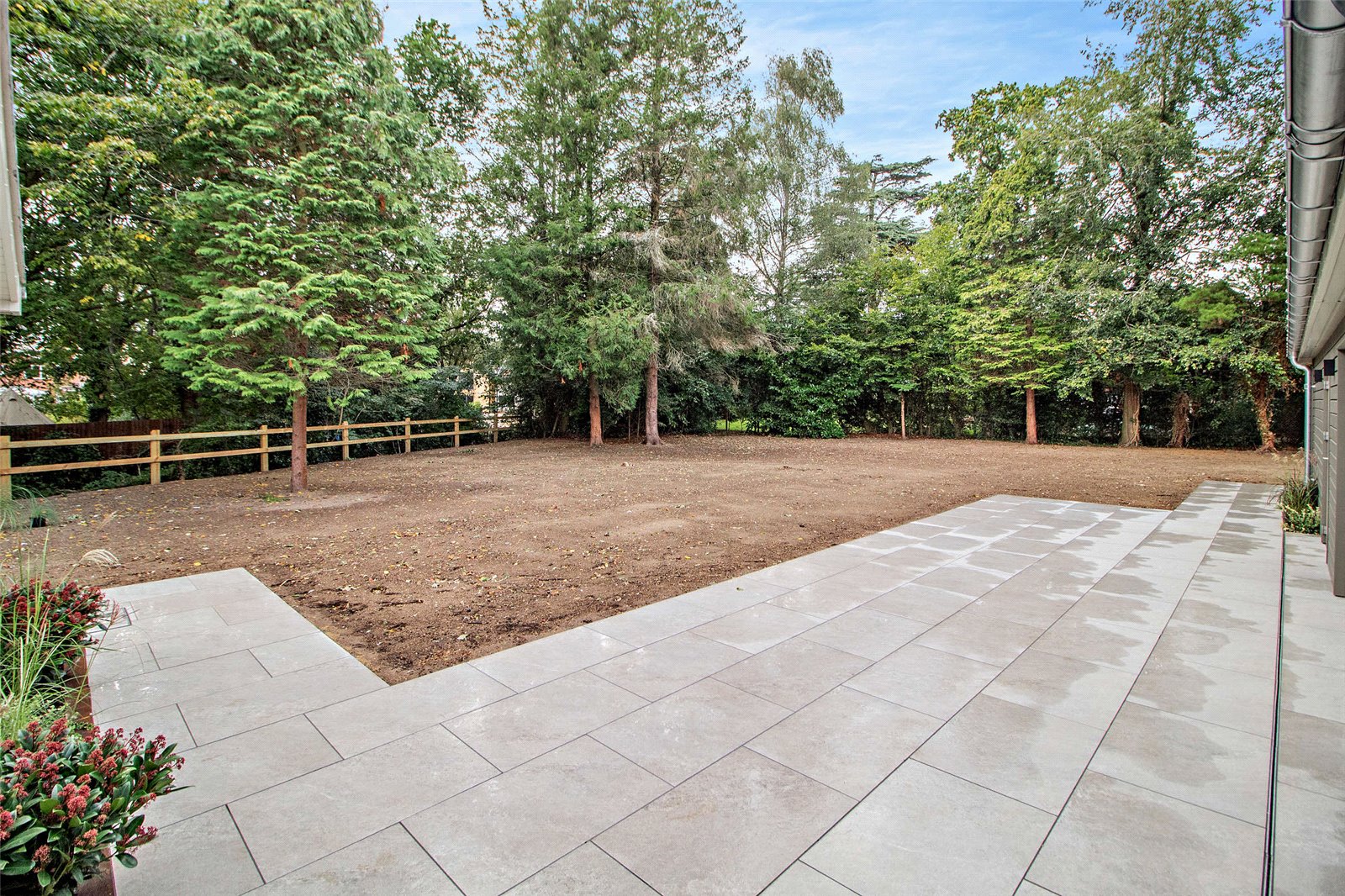 Photos of Cedar Road, Hethersett, Norwich, Norfolk NR9 65731814