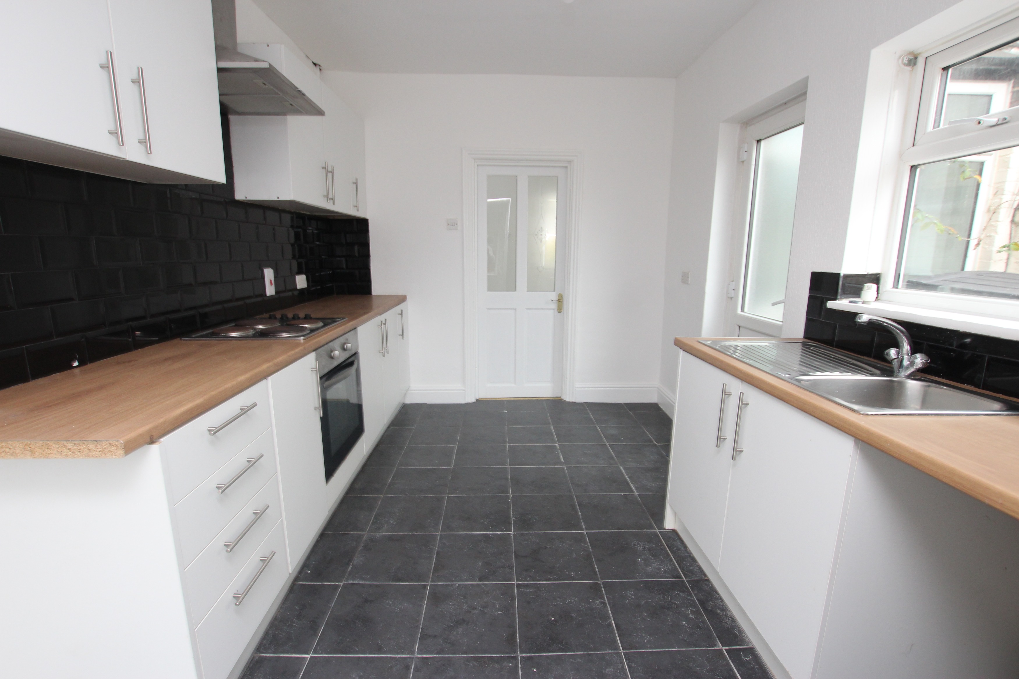 Photos of Marshalls Cross Road, St Helens WA9 65578212 PrimeLocation