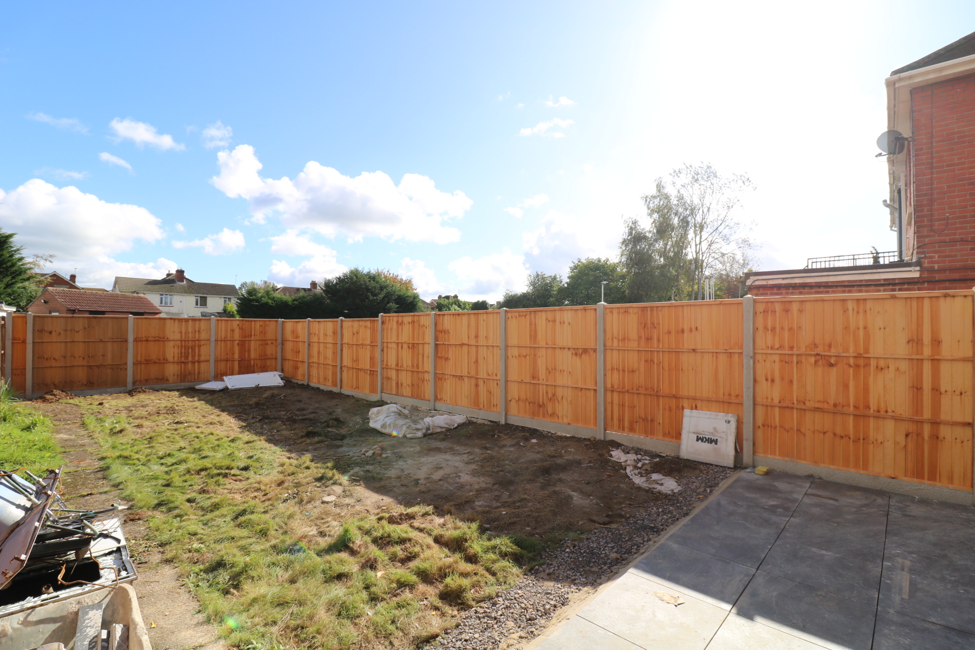 141, Passfield Avenue, Eastleigh photo 4