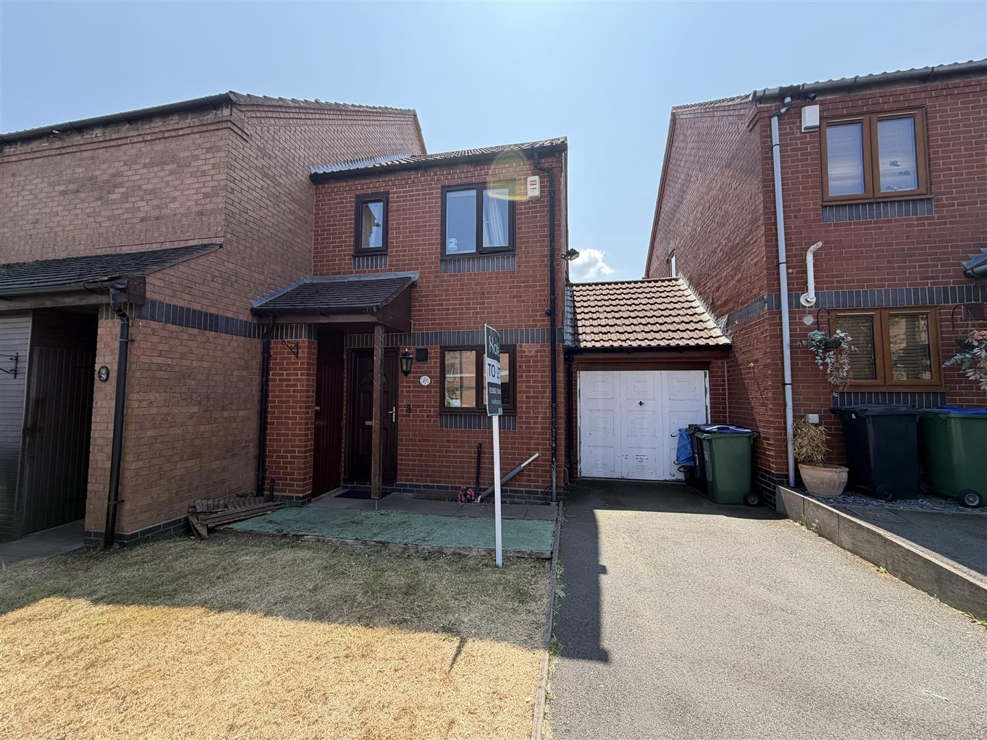 27, St. Michaels Way, Tipton photo 5