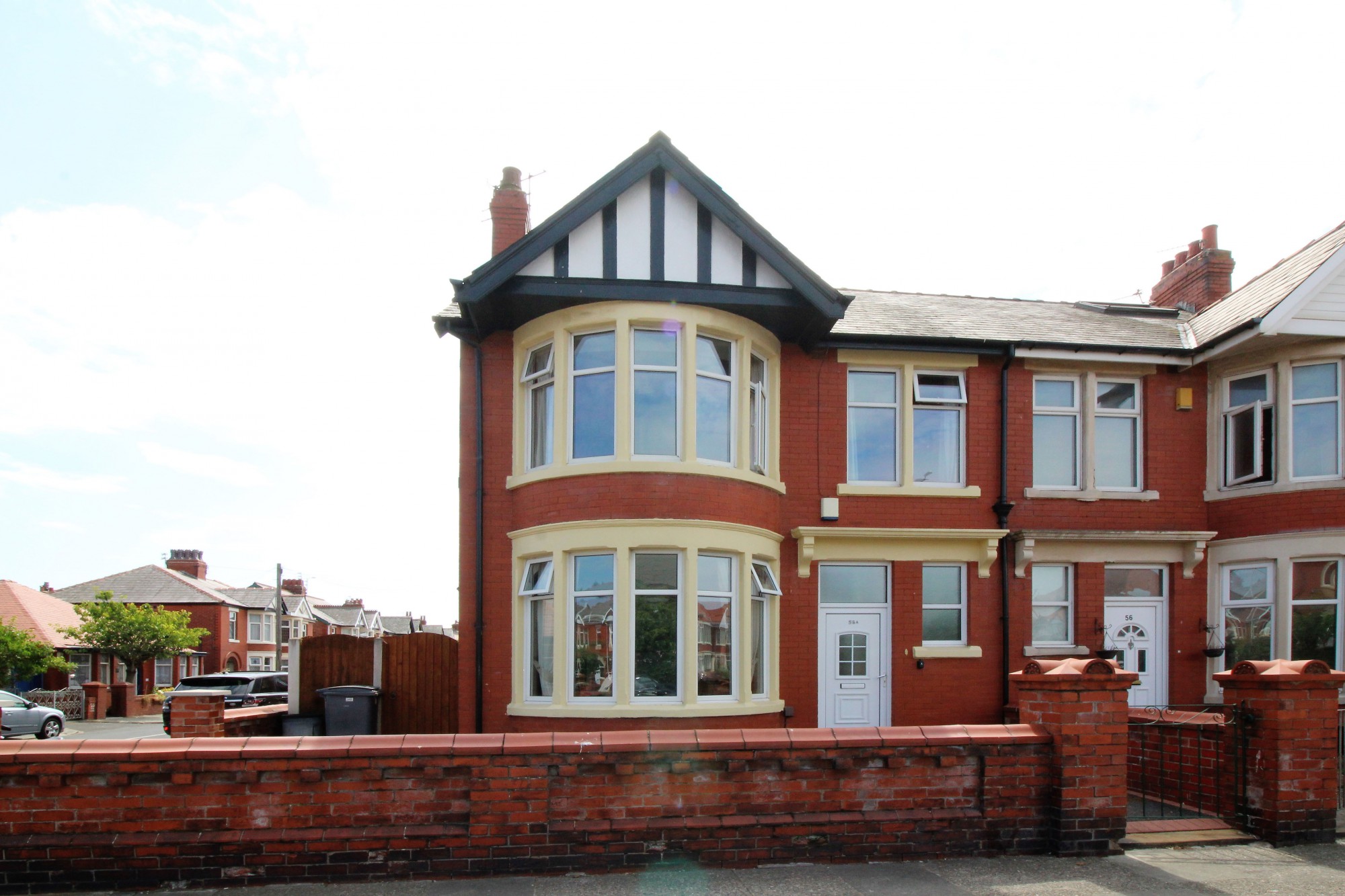 Photos of Watson Road, Blackpool FY4 48345222 PrimeLocation