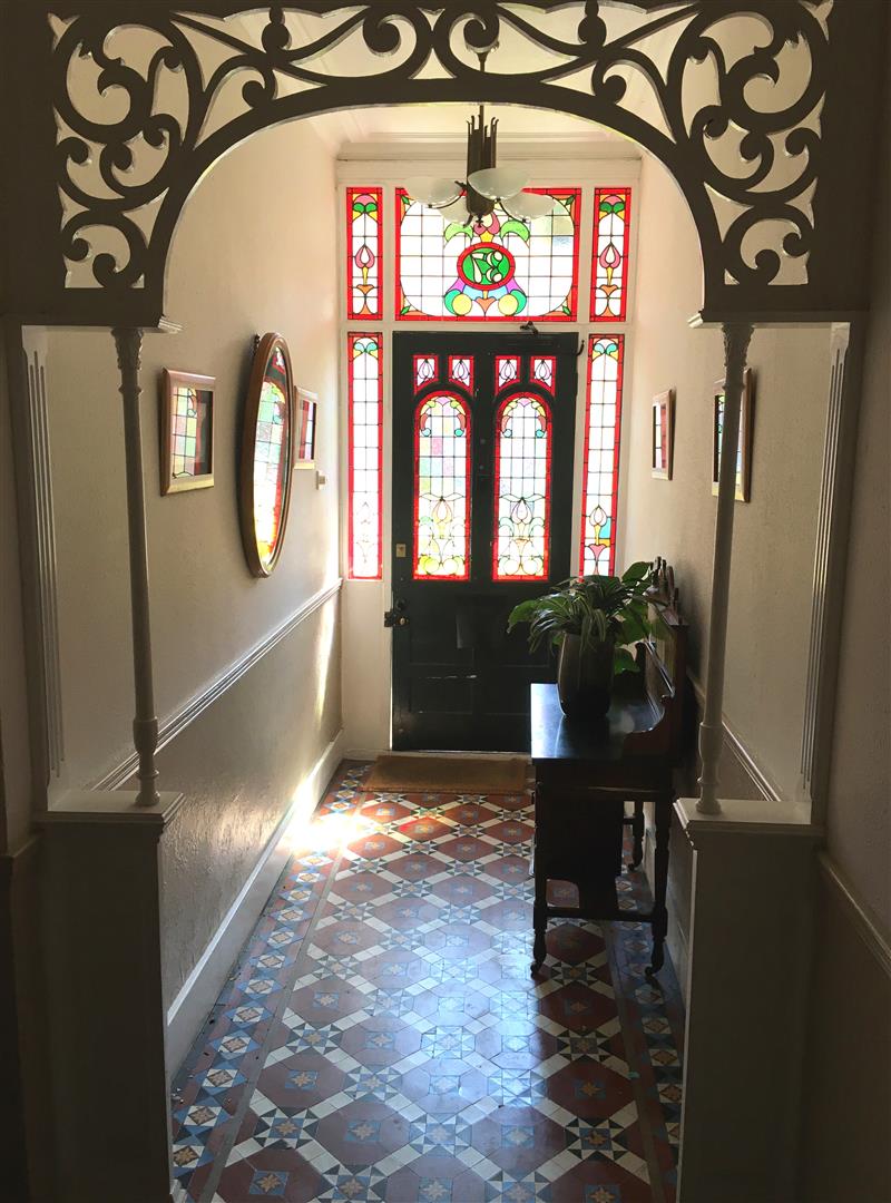 Photos of Wrentham Avenue, Queens Park, London NW10 65154471