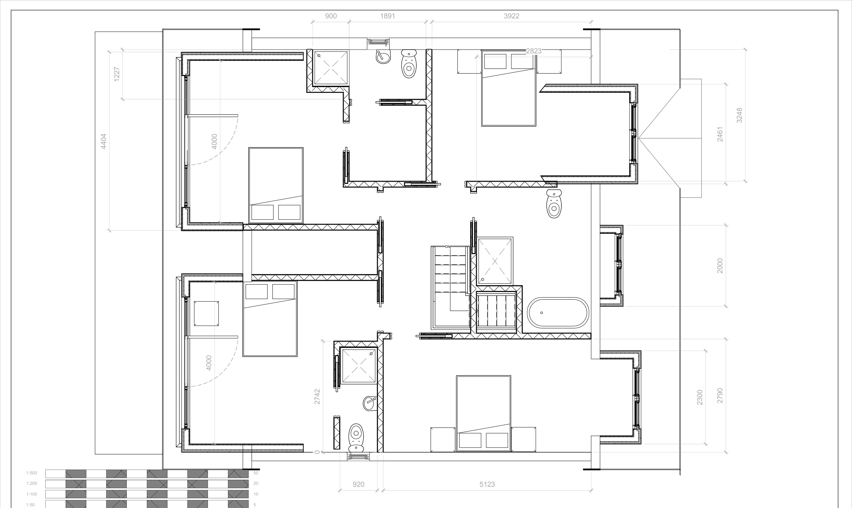 Warfield Crescent, Waterlooville, Hants PO7, 4 bedroom detached house