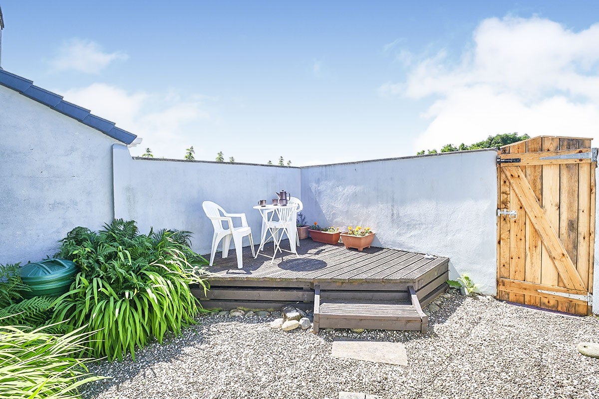 Free property report 22, Highland View, Bransty Road, Whitehaven, CA28