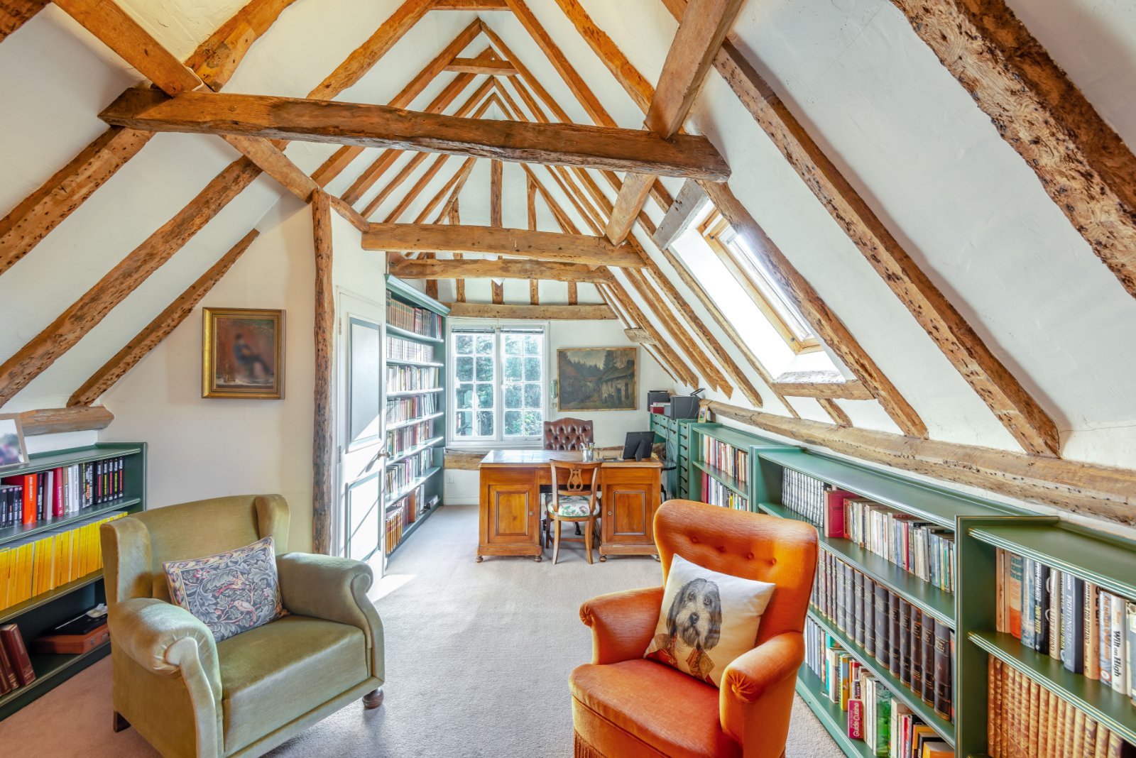 Photos of Great Chart, Ashford TN23 63790223 PrimeLocation