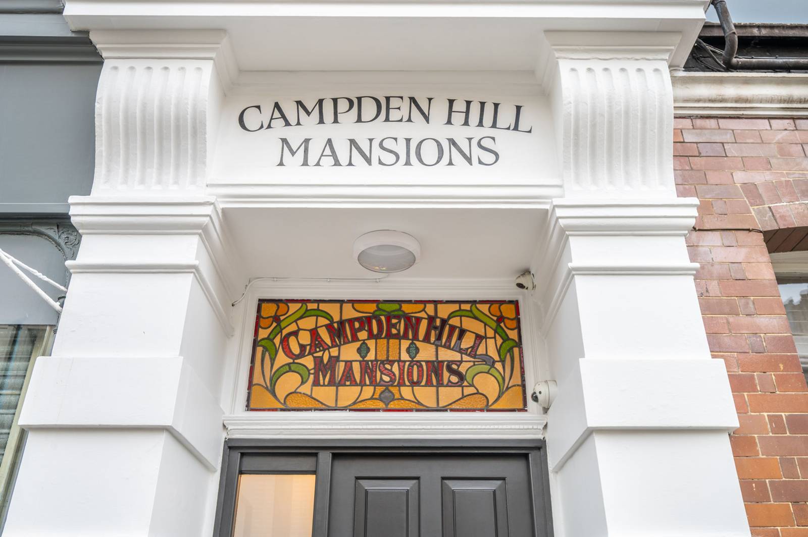 Eywa – Boutique Luxury Residences in Business Bay