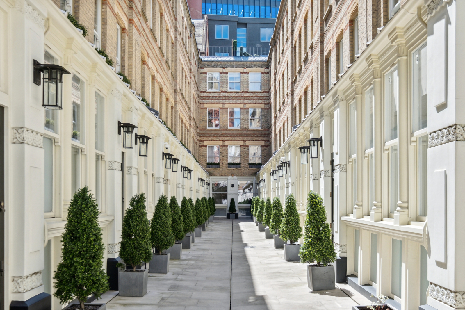 2 bedroom new flat for sale 0