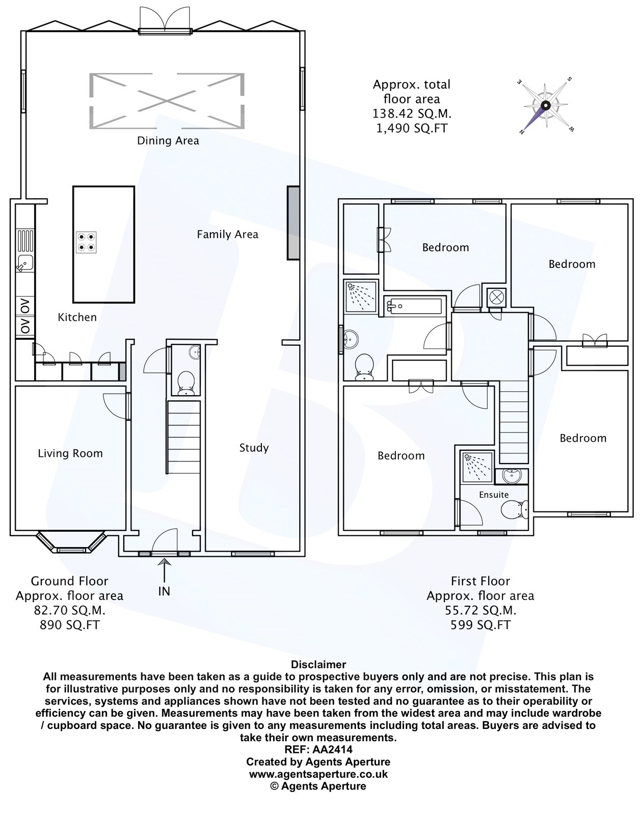 4 Bedrooms Detached house for sale in East Hanningfield Road, Rettendon Common, Chelmsford, Essex CM3
