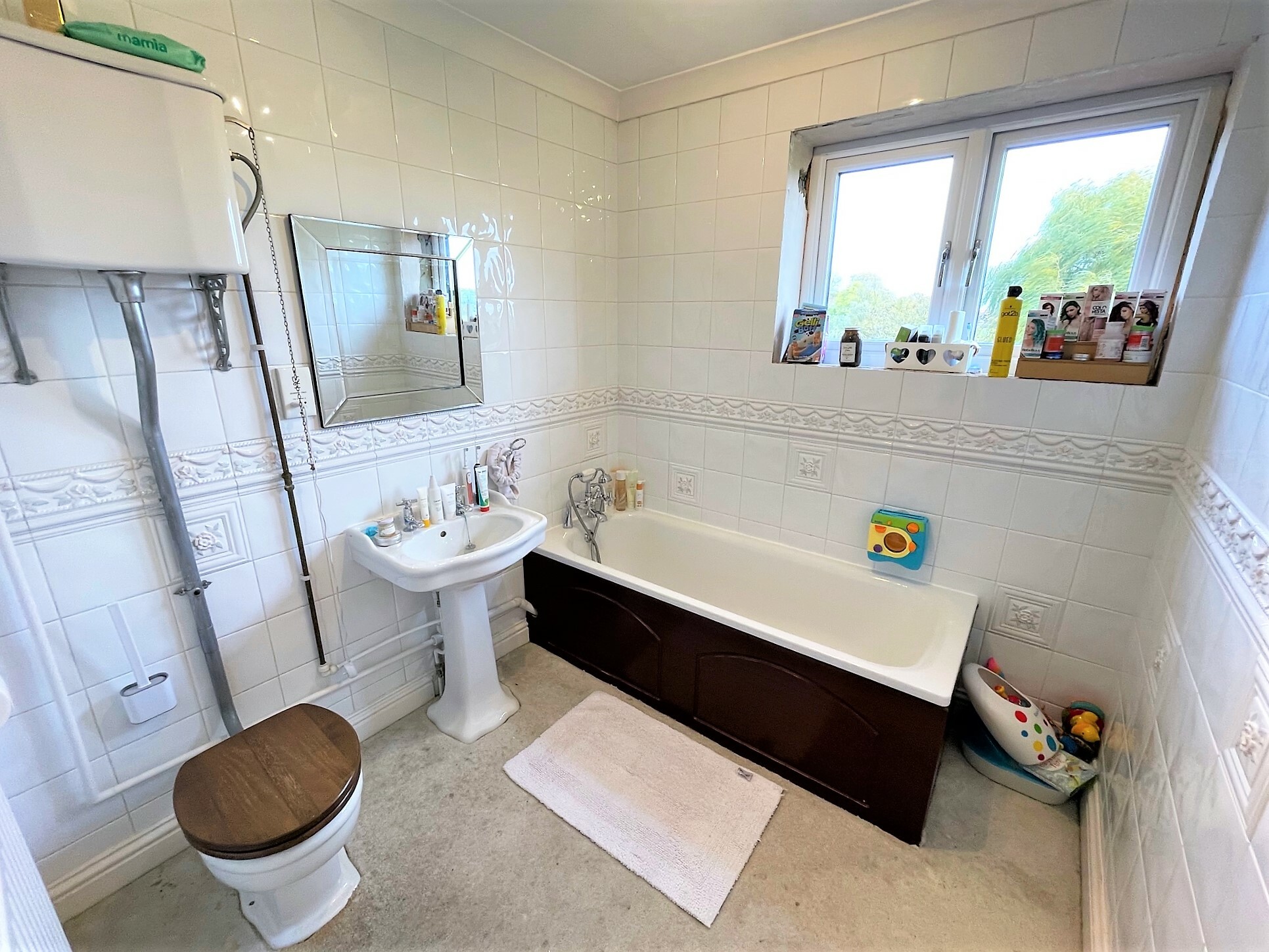 Photos of North Road, South Ockendon RM15 63327525 PrimeLocation