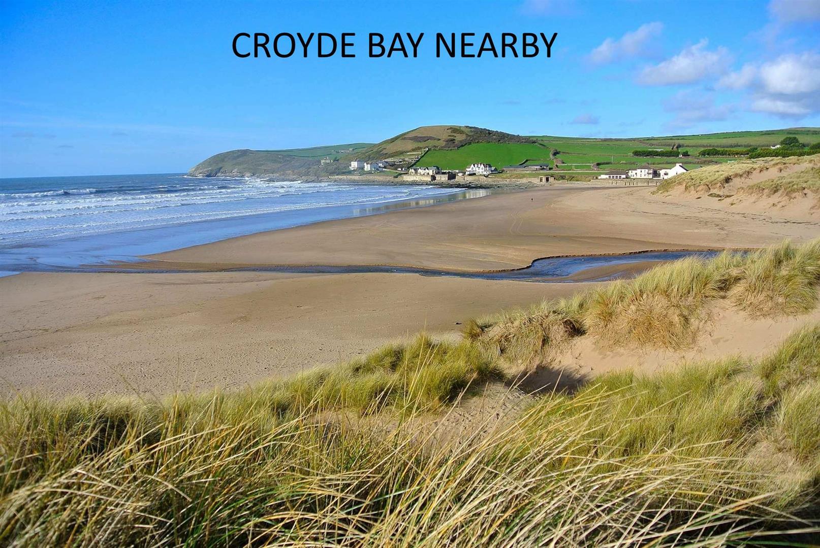 DISCREETLY AVAILABLE, Boutport Street, Barnstaple photo 5
