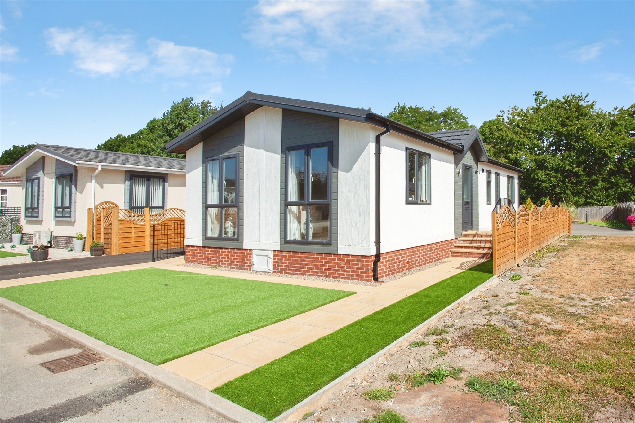 29 Waterside Park, Station Road, Mexborough, S64 9AL - listing photo