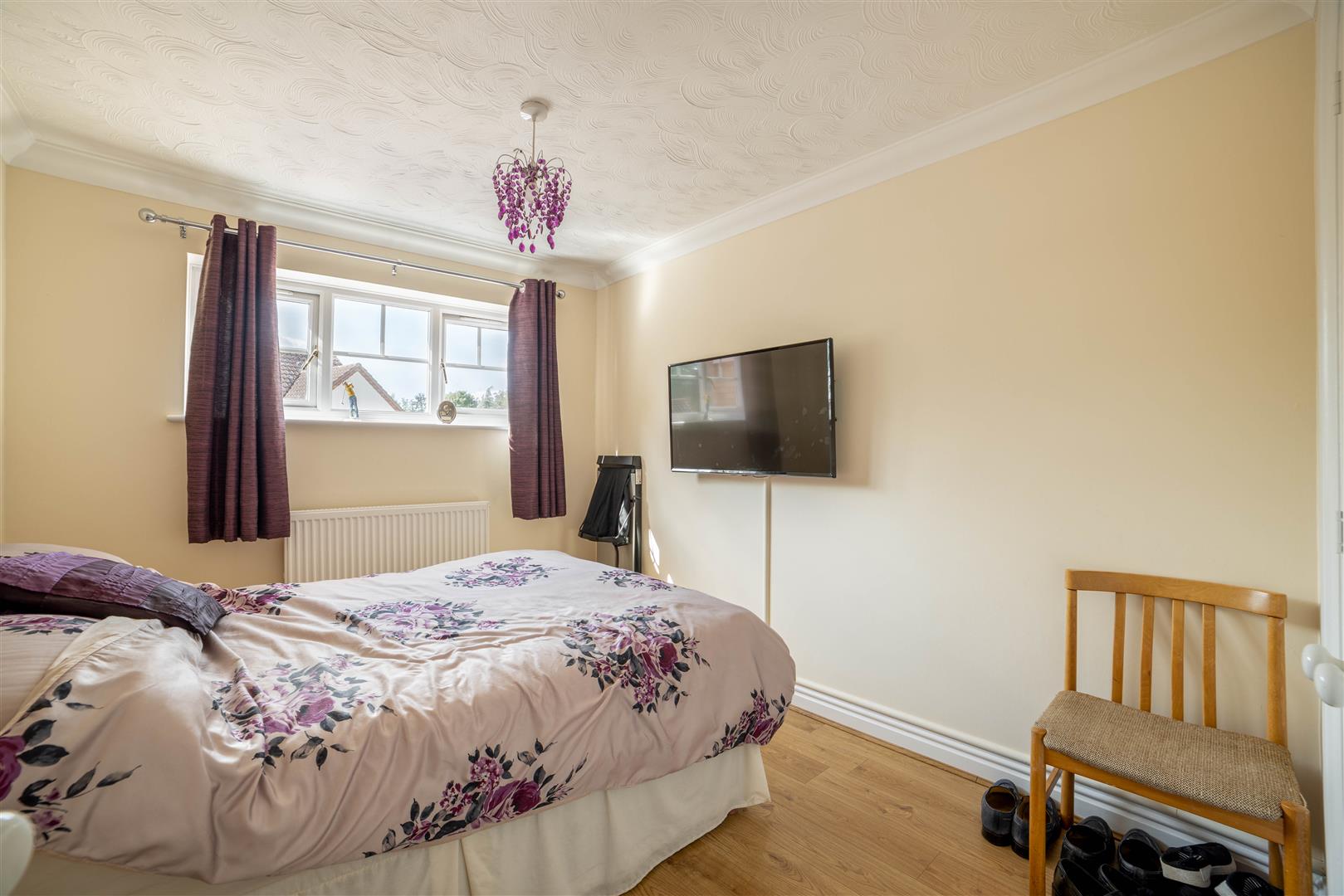 Photos of Buccaneer Way, Hethersett, Norwich NR9 62510999 PrimeLocation