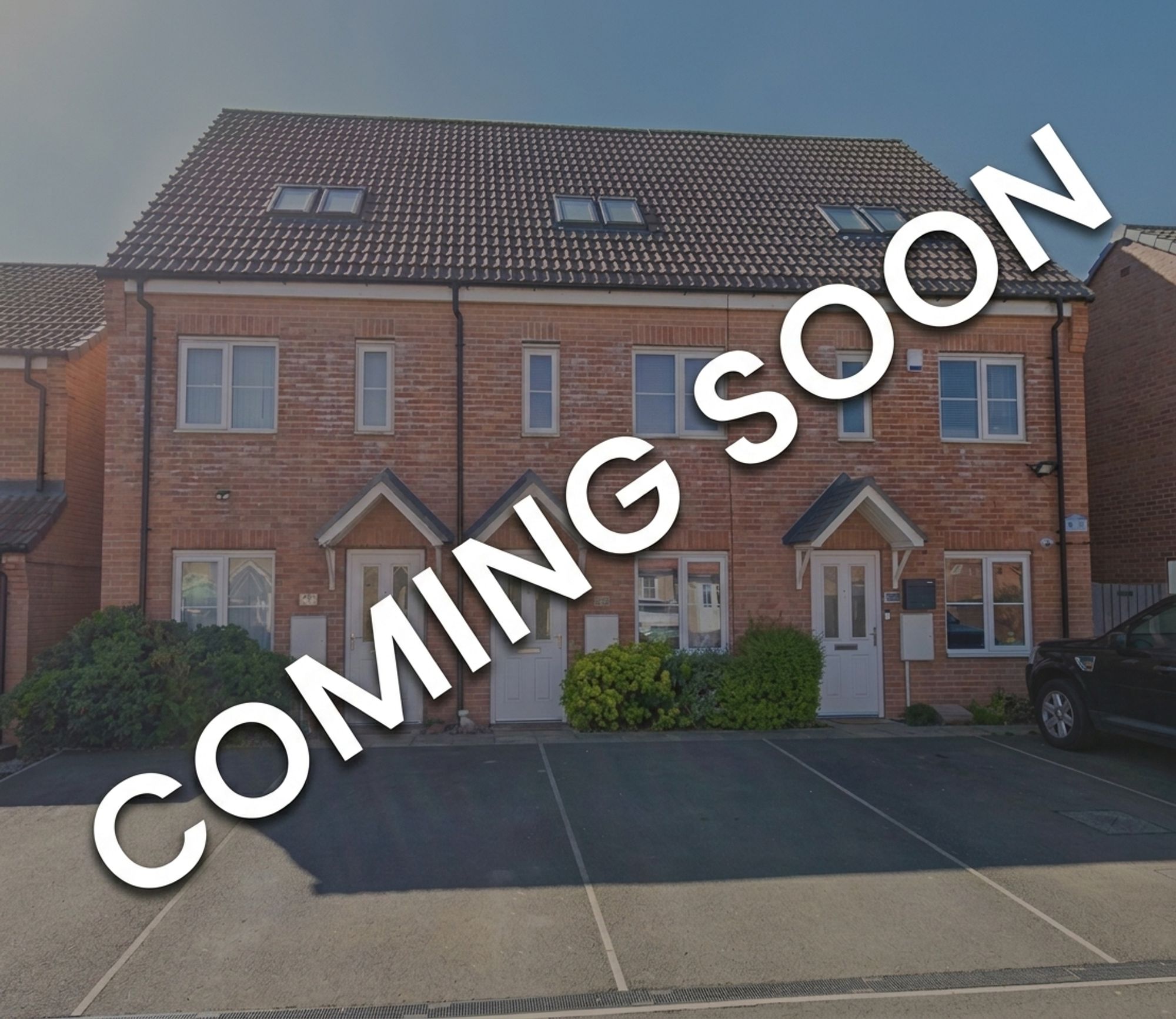 91 Mirabelle Way, Doncaster photo 2