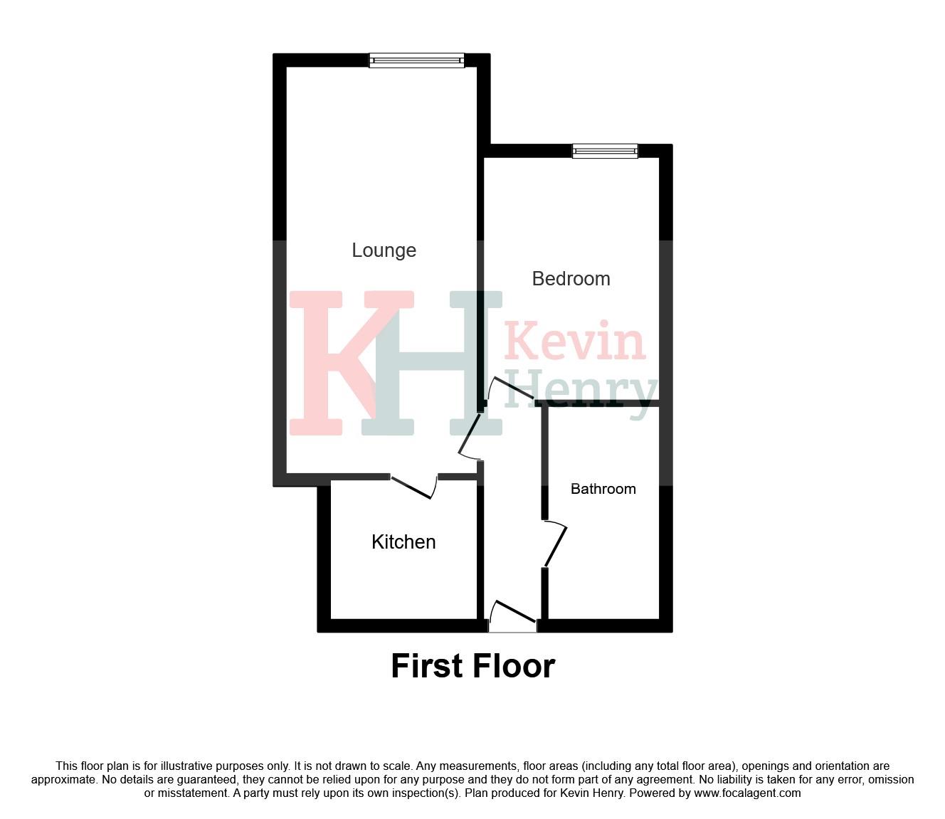 Ilex Close, Hampton Hargate, Peterborough PE7, 4 bedroom detached house