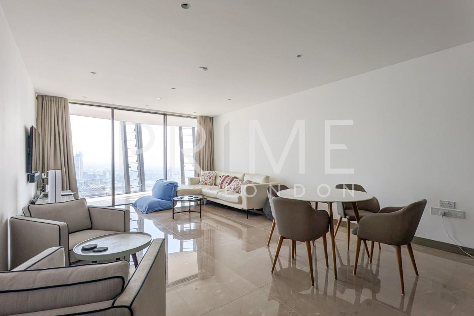 What Makes a Property Unmortgageable in the UK?