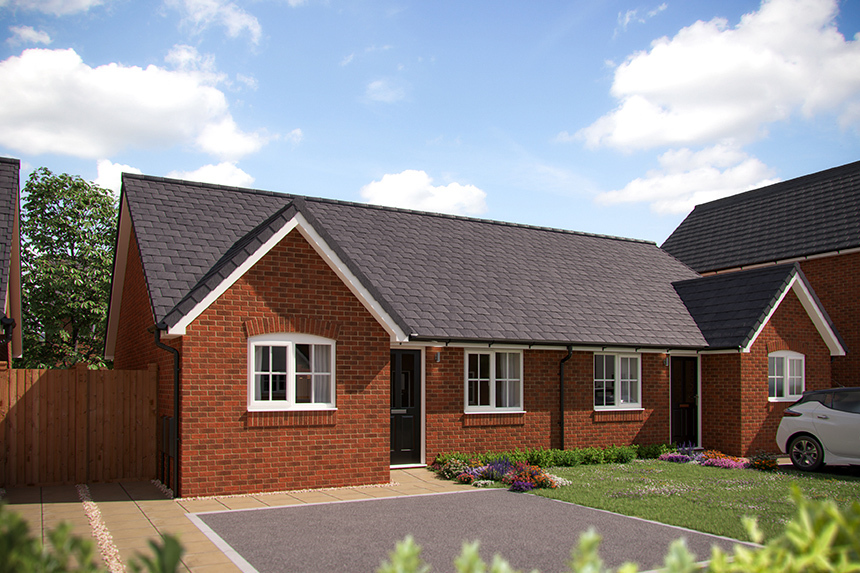 24, Hedges Drive, Grimsby photo 2