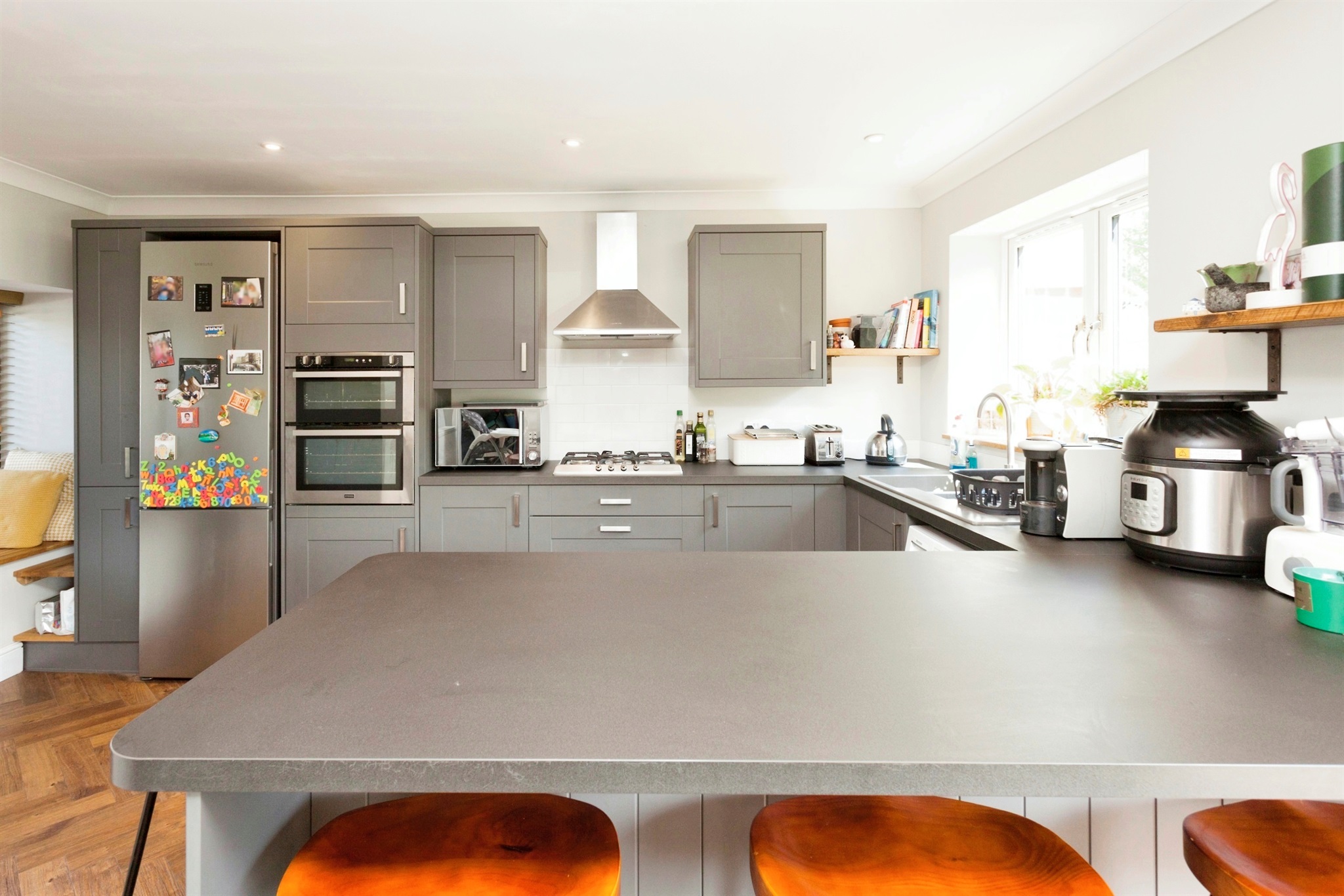 Photos of Tanbridge Park, Horsham RH12 67324023 PrimeLocation