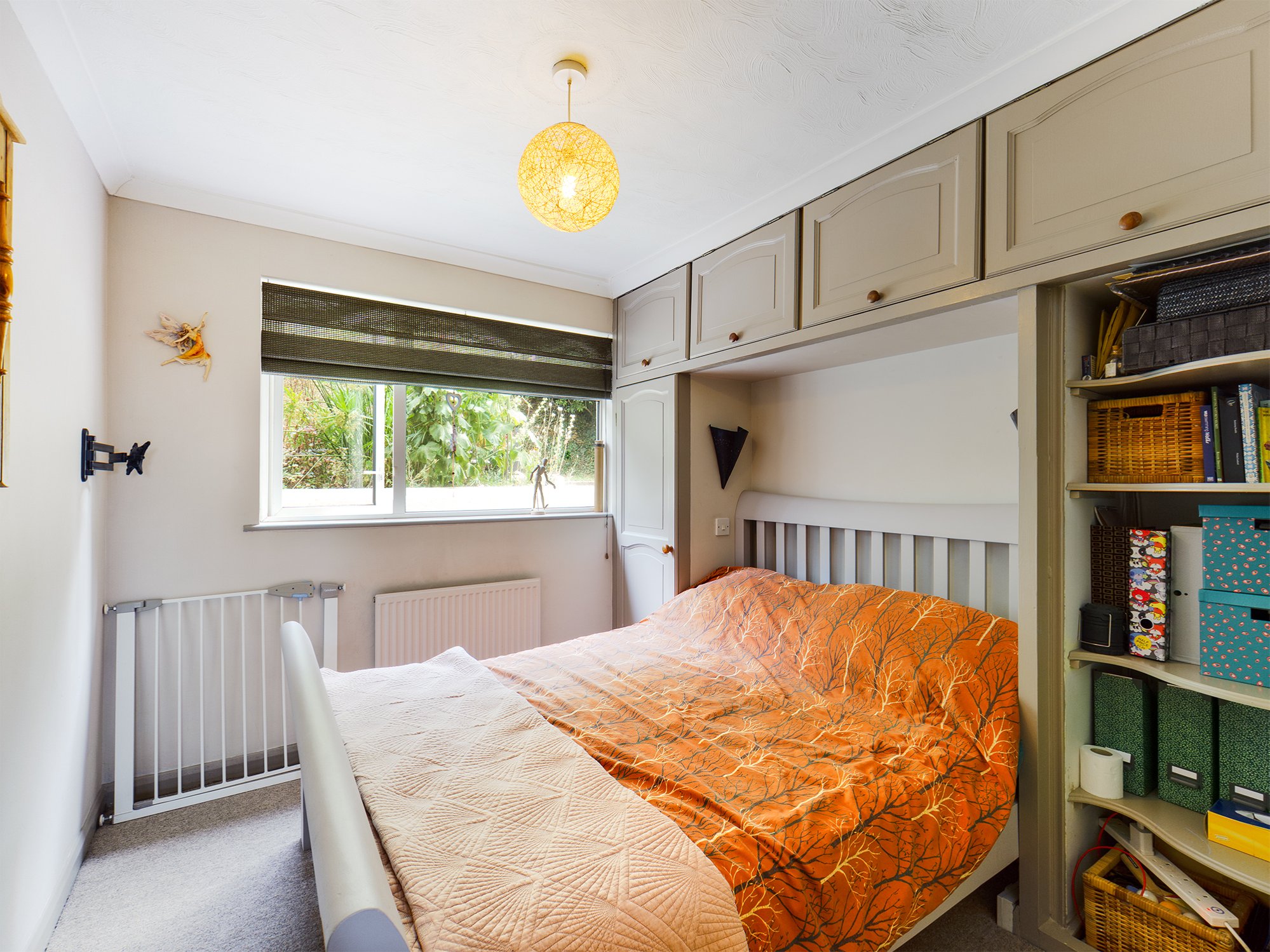 Photos of Courtenay Road, Newton Abbot TQ12 64998338 PrimeLocation