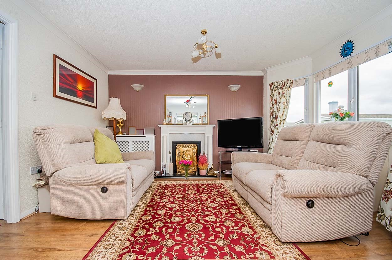 Photos of Fenland Village, Osborne Road, Wisbech PE13 59599359