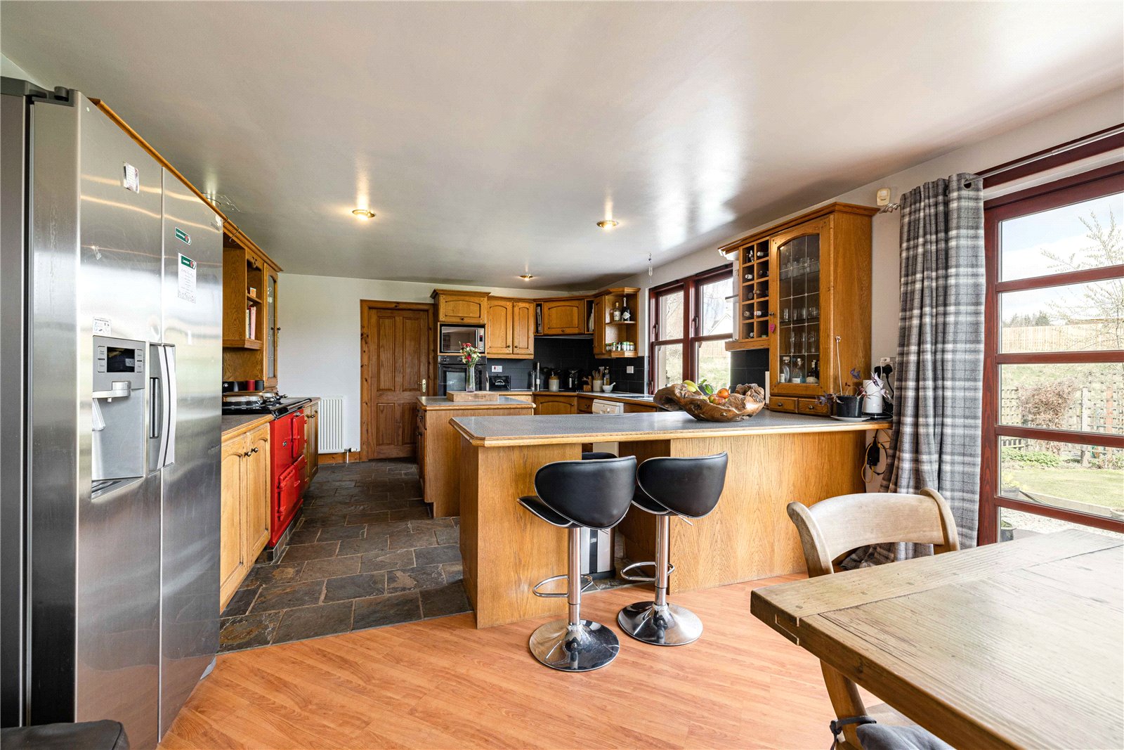 Photos of Brighouse, Pyatshaw, Lauder TD2 61552568 PrimeLocation